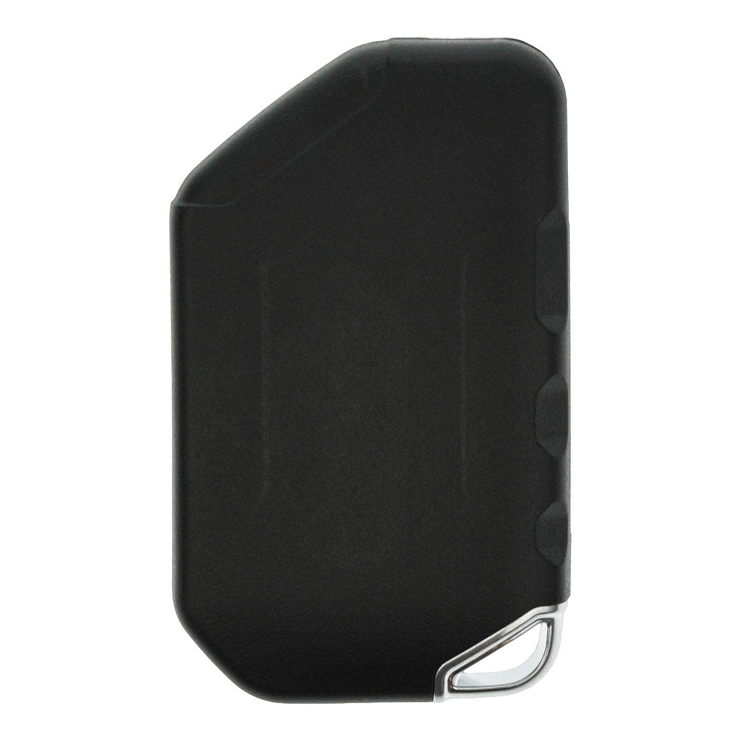 Funk Schlüssel Klappschlüssel 434MHZ ASK +Transponder HiTAG AES 4A +Rohling SIP22 2 Tasten kompatibel mit Jeep Wrangler JL Gladiator 18-15 Autoschlüssel