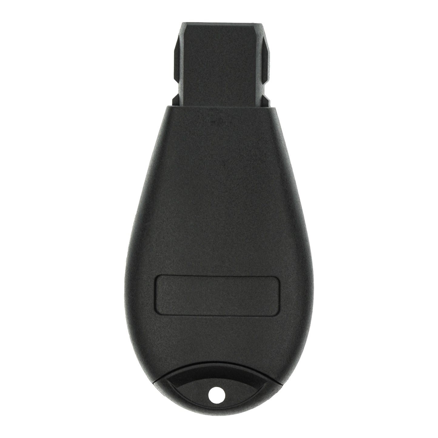 Funk Schlüssel Smartkey 434MHZ ASK +Transponder ID46 PCF7941 +Rohling CY24 3 Tasten kompatibel mit Chrysler 300C 08-10