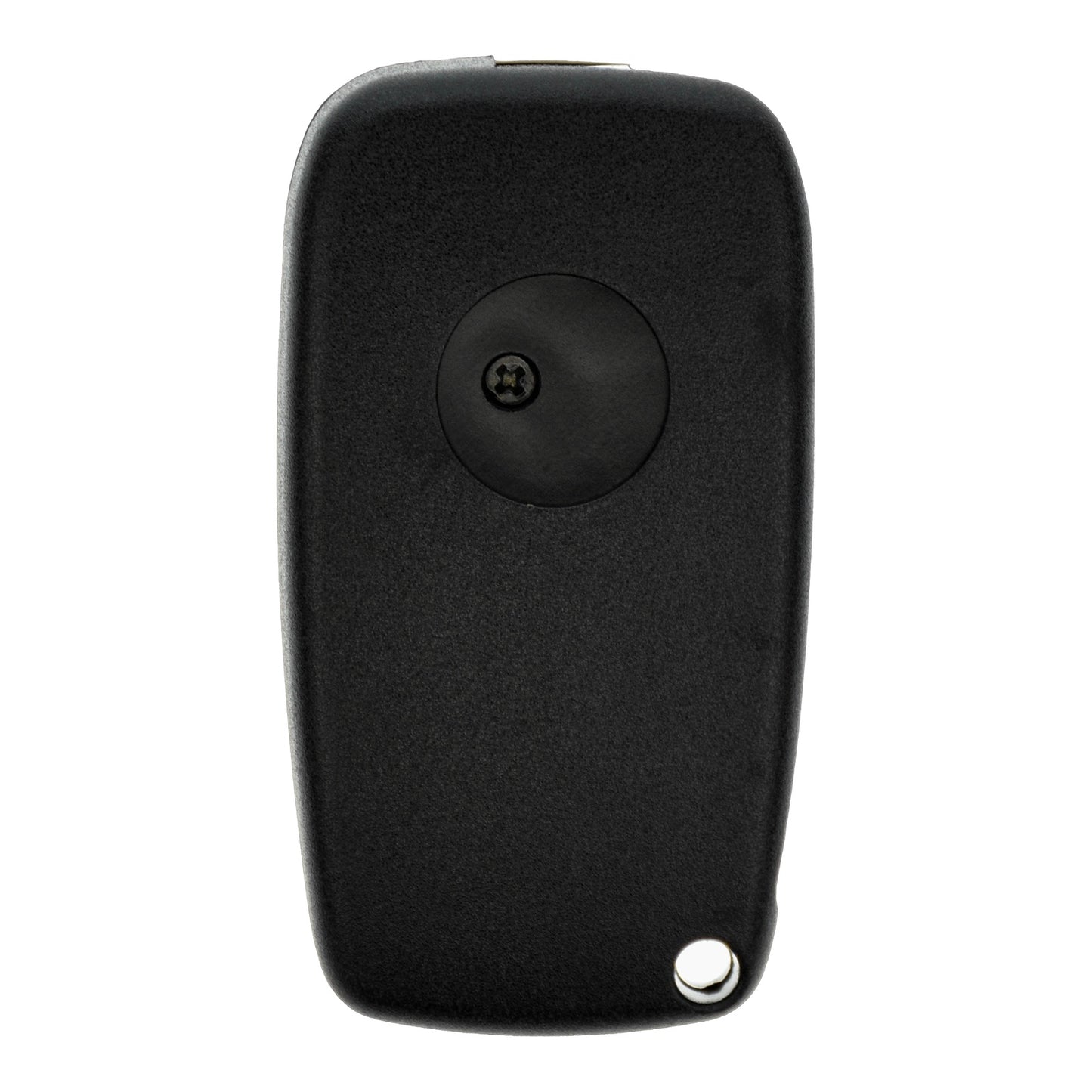 Funk Schlüssel Klappschlüssel 434MHZ ASK ID48 SIP22 3 Tasten kompatibel mit Fiat Idea Doblo I 223 Bravo II 198 Punto 199 Stilo Linea Ducato 250 Citroen Jumper Relays Peugeot Boxer Iveco Daily IV