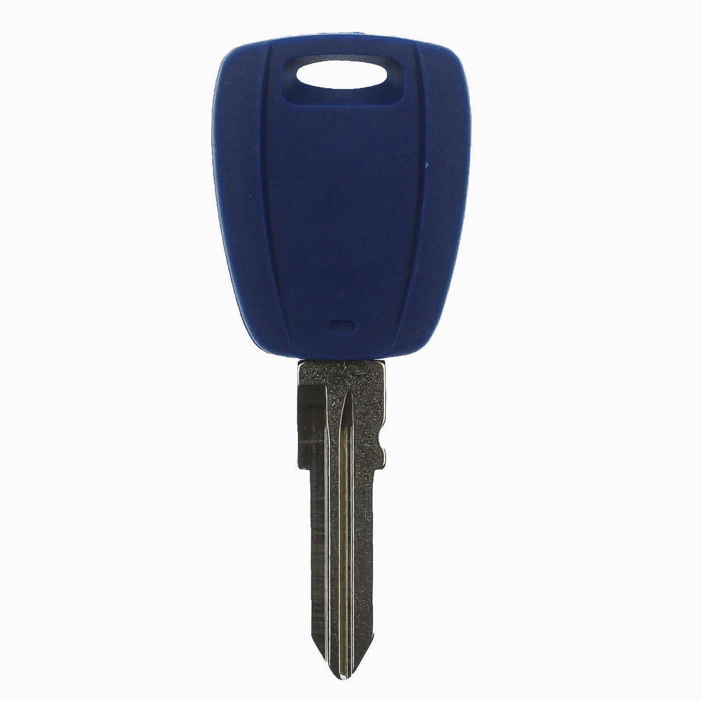 MT KEY Auto Ersatz Schlüssel kompatibel mit CITROEN JUMPER I TYP 230 1996-2002 FIAT DUCATO II TYP 230 BJ. 1996-2002 PANDA I CINQUECENTO FIORINO PEUGEOT BOXER I TYP 230 BJ 1996-2001