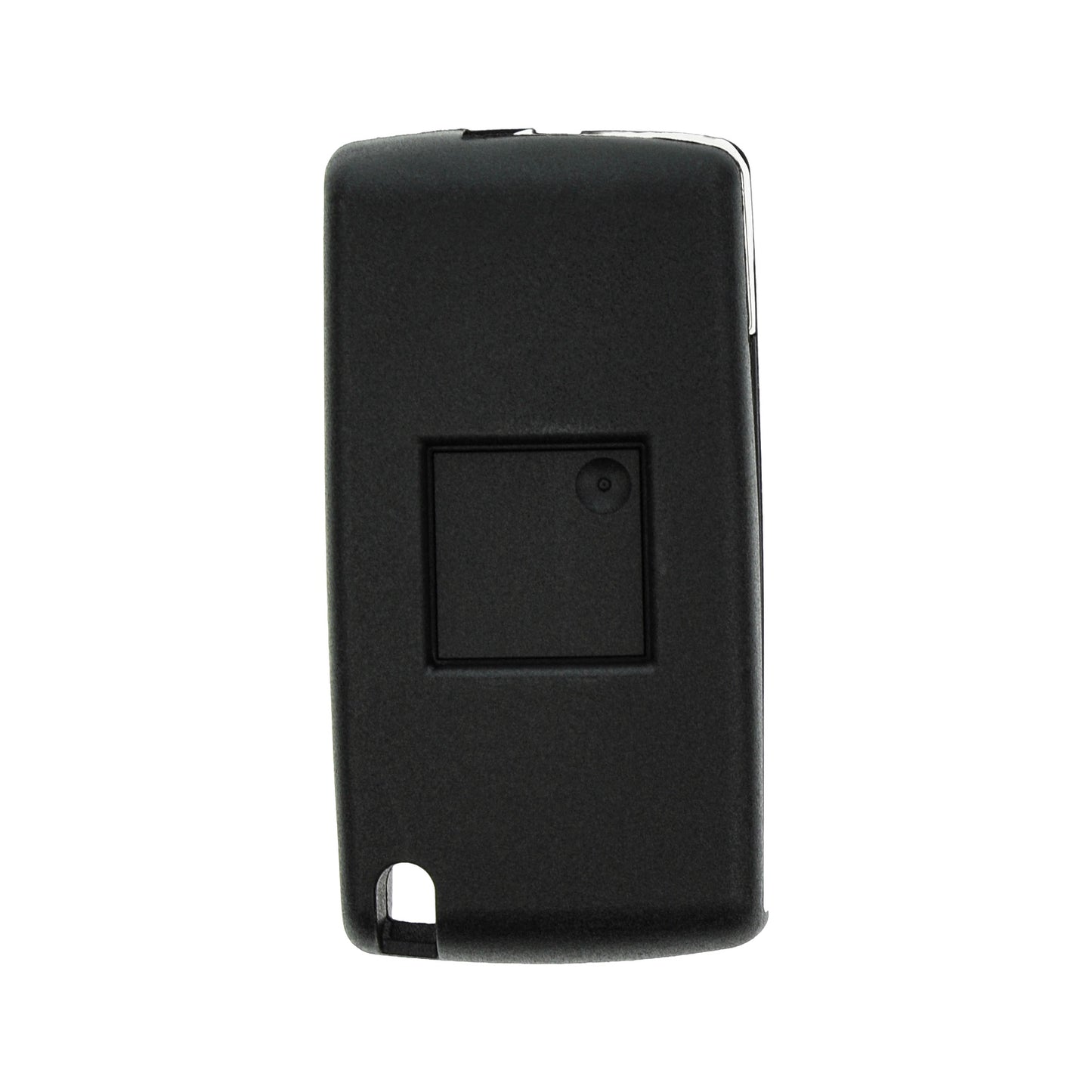 Funk Schlüssel Klappschlüssel 434MHZ FSK ID46 PCF7941 VA2 VA6 2 Tasten kompatibel mit Citroen Berlingo II C3 Aircross II C3 II C3 Picasso C-Crosser Fiat Scudo Peugeot 207 308 I Expert Tepee 207 SW