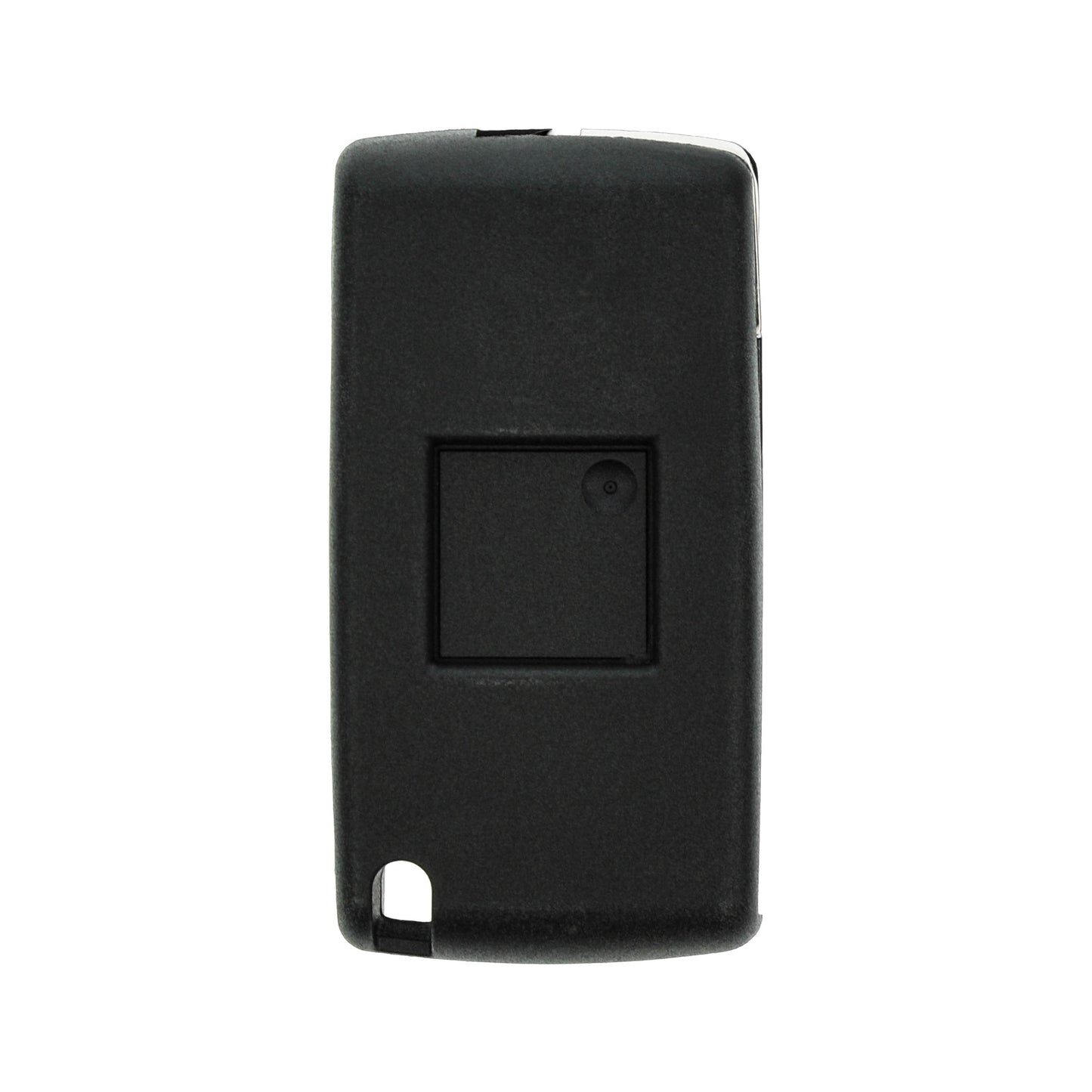 Funk Schlüssel Klappschlüssel 434MHZ FSK +Transponder ID46 PCF7941 +Rohling VA2 VA6 3 Tasten kompatibel mit Citroen C4 (Grand) Picasso I 2010-2013 C5 III (Break) 2008-2013 Autoschlüssel