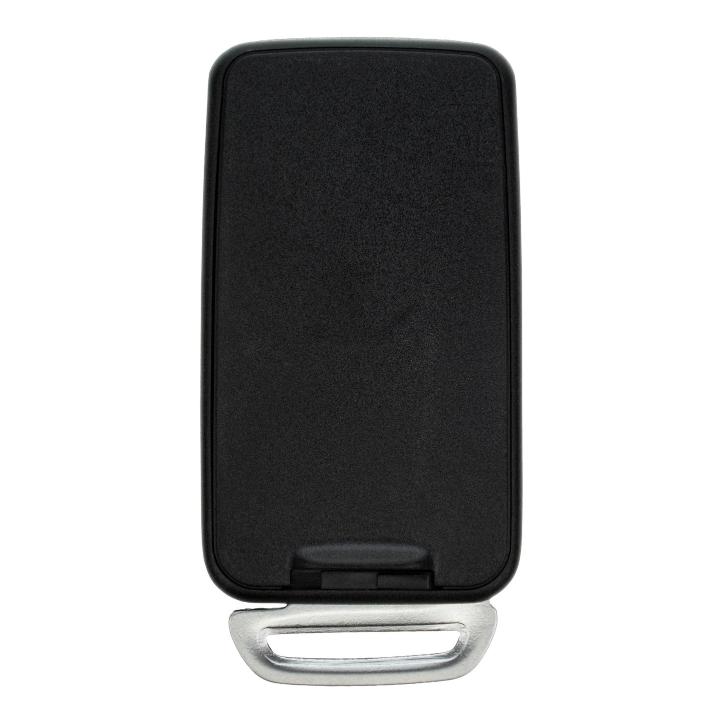 Funk Schlüssel Smartkey 902MHZ +Transponder PCF7945 PCF7953 +Rohling HU101 5 Tasten kompatibel mit Volvo V40 S60 II Y20 S80 II AS XC60 I Y24 XC70 II P24 V60 I V70 III B Autoschlüssel