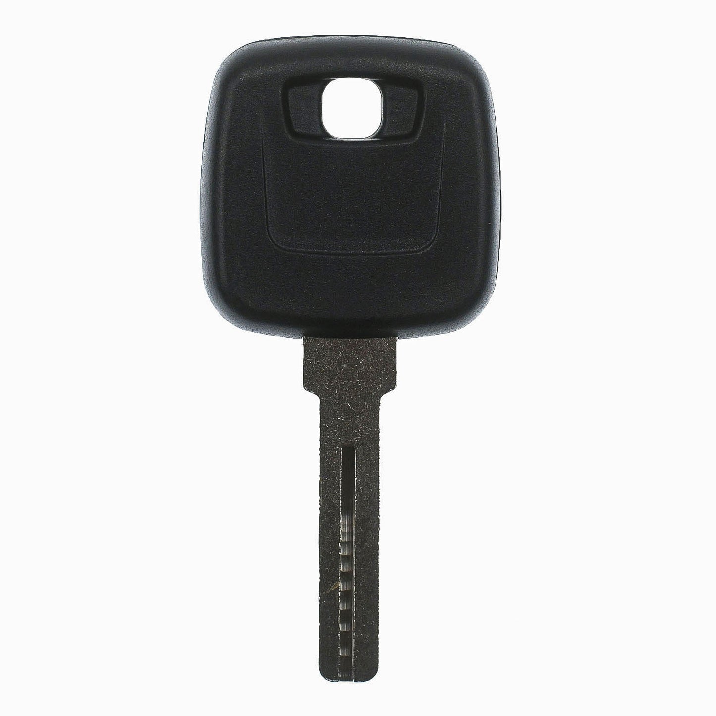MT KEY Auto Ersatz Schlüssel NE66 kompatibel mit VOLVO S60 P24 S80 TS XC70 P2 V70 I XC90 TYP C
