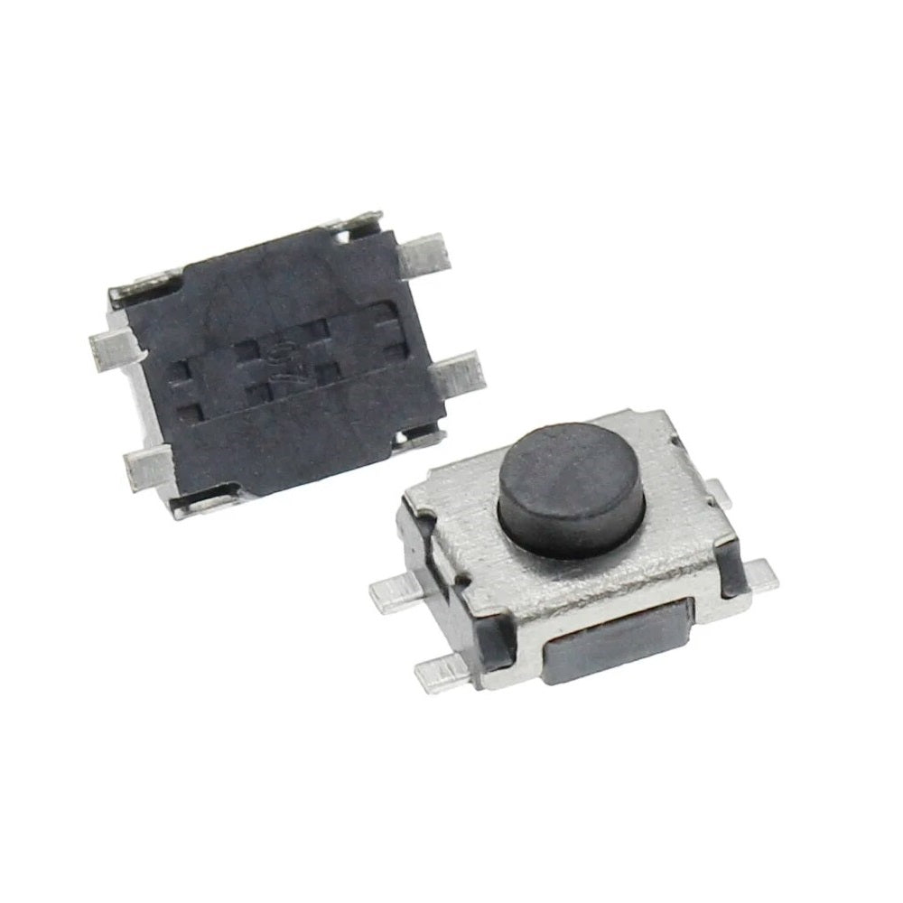 Mikrotaster HLK-02