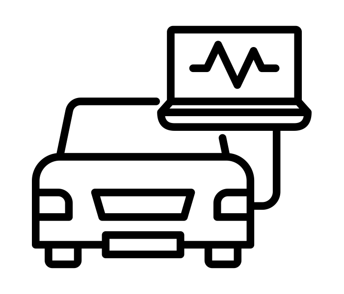 OBD Diagnose Geräte