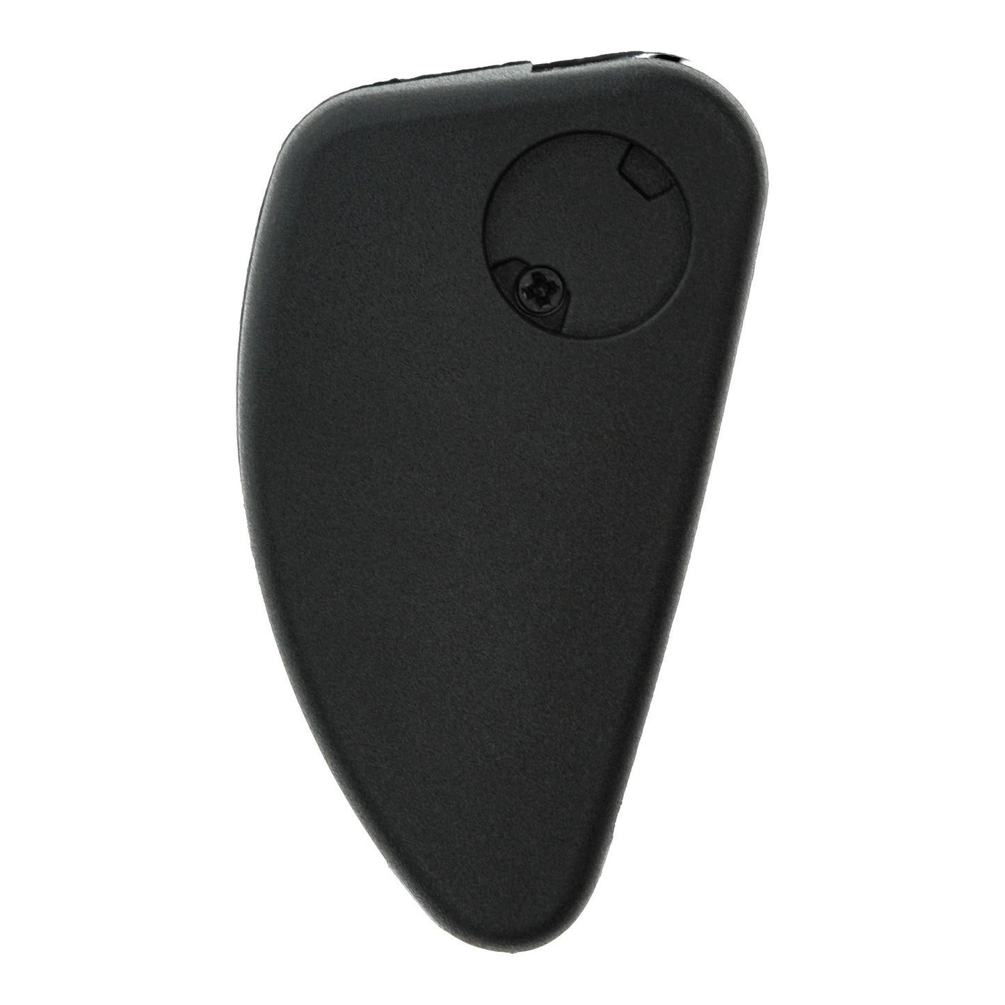 Funk Schlüssel Klappschlüssel 434MHZ ASK +Transponder ID48 +Rohling SIP22 3 Tasten kompatibel mit Alfa Romeo 147 00-10 156 03-06 GT 03-10 Autoschlüssel