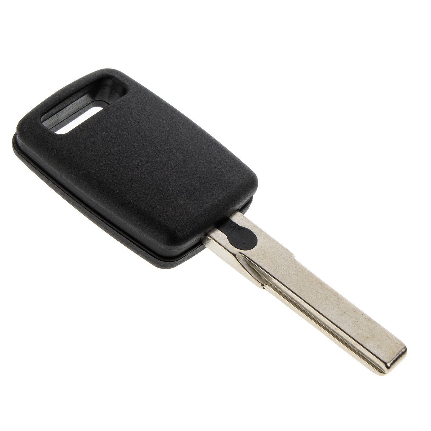 MT KEY Auto Ersatz Schlüssel HU66 kompatibel mit AUDI A4 S4 B5 8D B6 8E 97-04 A6 S6 RS6 C6 4F CABRIO COUPE BJ 96-97 A8 S8 D3 4E 05-10 TT 8N A2 A3 S3 8L A6 S6 C5 Q7 4L
