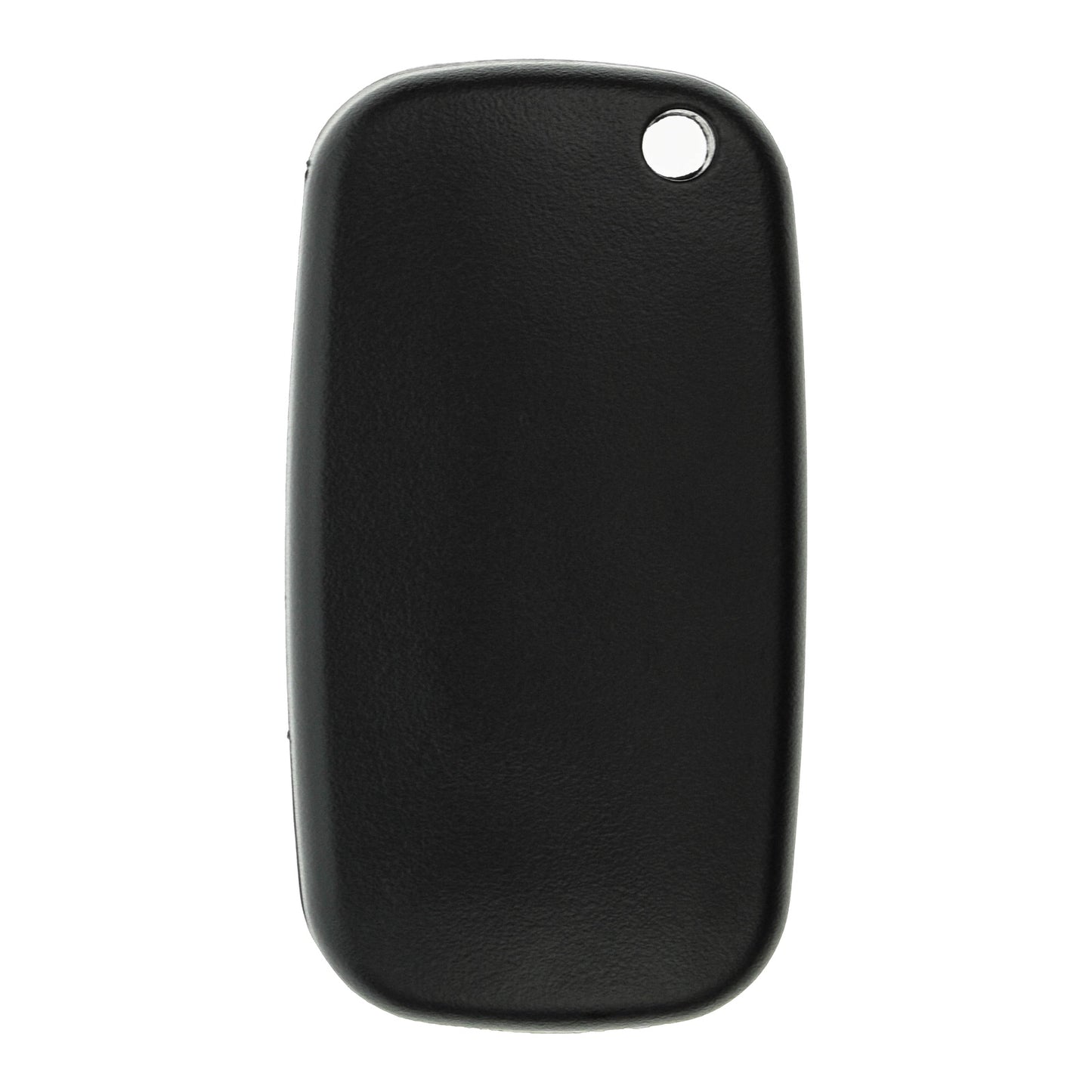 Funk Schlüssel Klappschlüssel 434MHZ ASK +Transponder ID46 PCF7961 +Rohling VA2 / VA6 3 Tasten kompatibel mit Mercedes Citan C415 Renault Modus Twingo II Kangoo W Clio III Master III Autoschlüssel