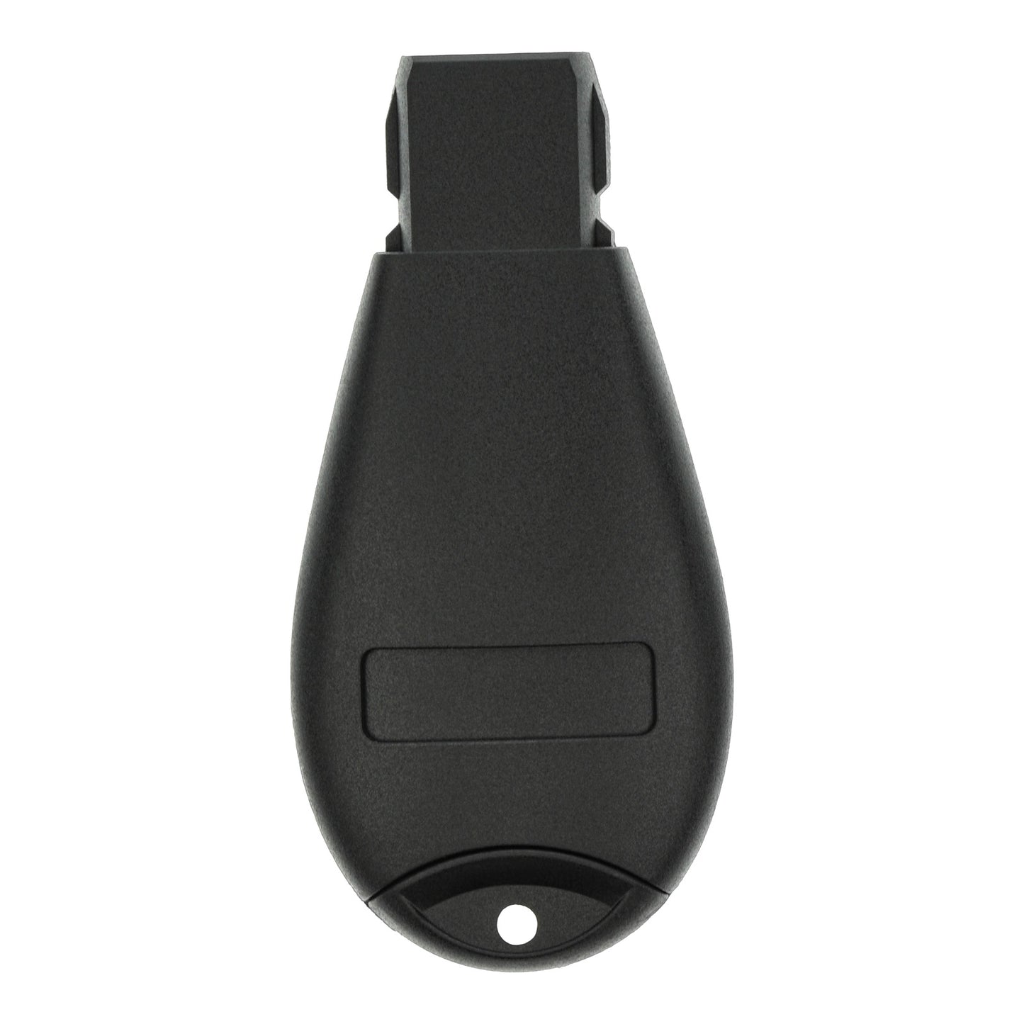 Funk Schlüssel Smartkey 434MHZ ASK +Transponder ID46 PCF7941 +Rohling CY24 5 Tasten kompatibel mit Chrysler Grand Voyager Dodge Grand Caravan Autoschlüssel elektrische Schiebetüren