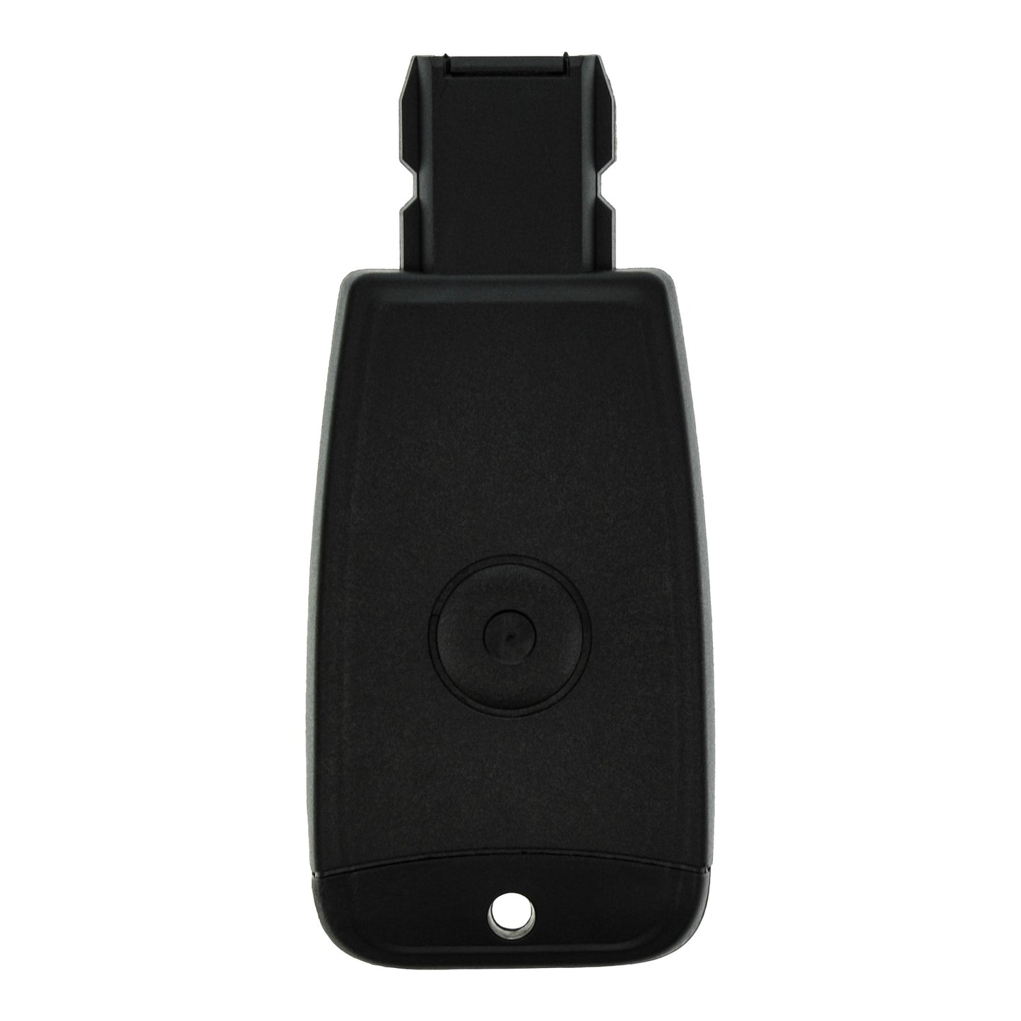 Funk Schlüssel Smartkey 434MHZ +Transponder 4A PCF7961M +Rohling CY24 3 Tasten kompatibel mit Fiat Croma 194 05-11 Autoschlüssel