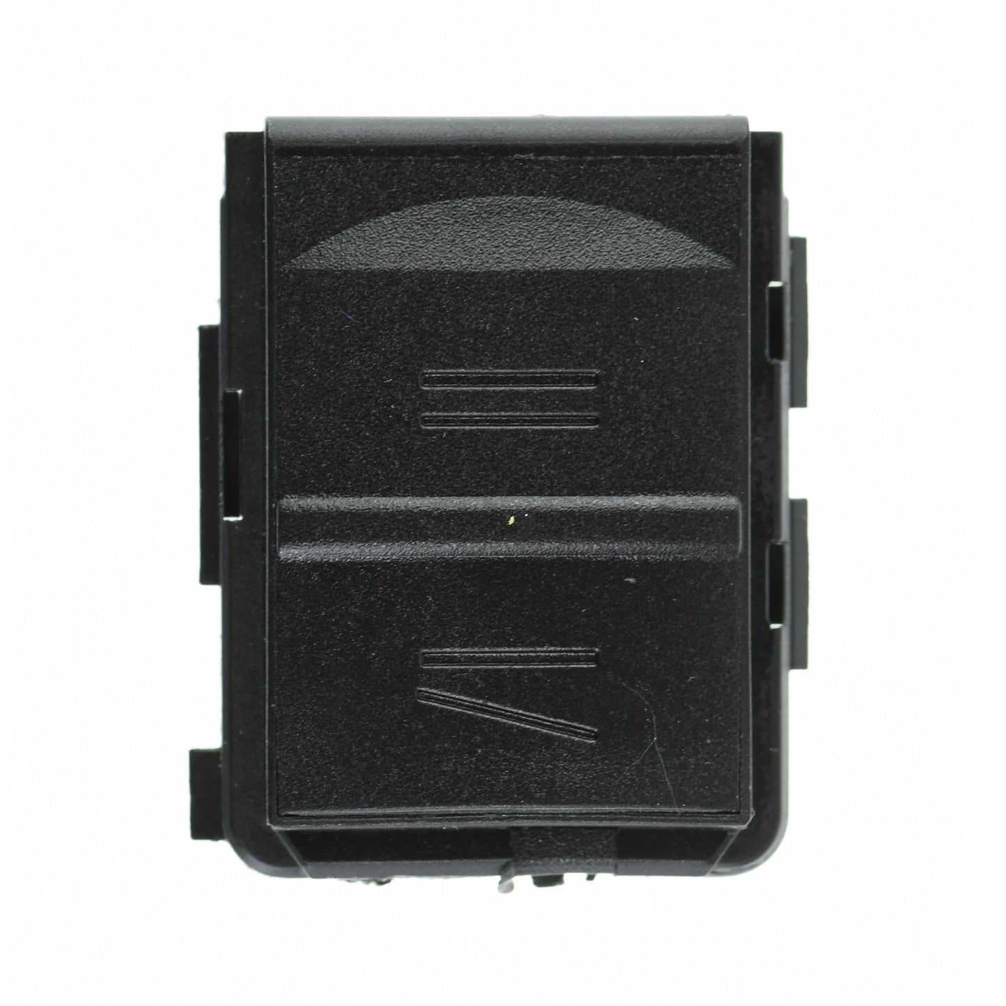 2x Tastenfeld Tasten Set kompatibel mit OPEL Corsa C Combo Meriva A Tigra B Cabrio Twintop