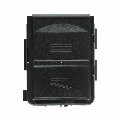 2x Tastenfeld Tasten Set kompatibel mit OPEL Corsa C Combo Meriva A Tigra B Cabrio Twintop