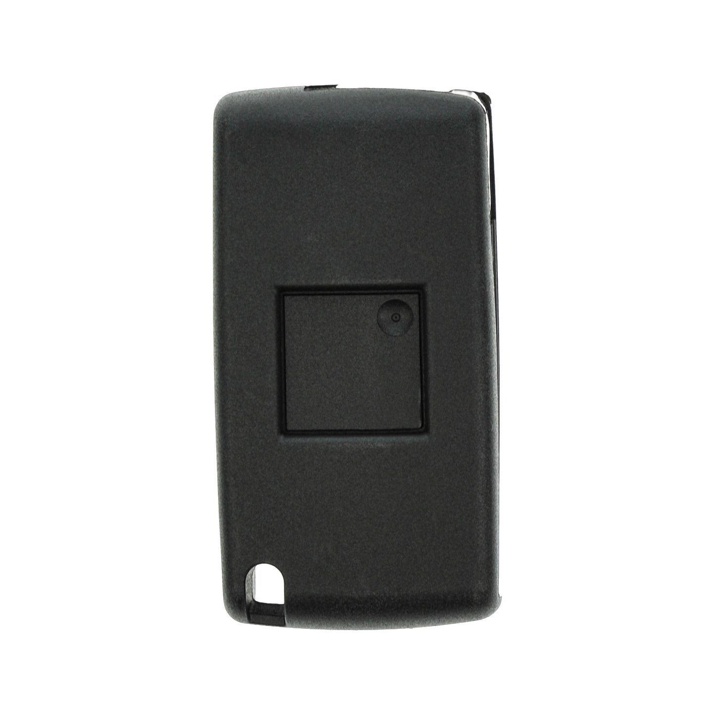 Klappschlüssel 434MHZ FSK ID46 PCF7941 HU83 2 Tasten kompatibel mit Fiat Scudo Citroen Berlingo II C3 II C3 Picasso C-Crosser Peugeot 207 307 308 5008 207 CC 3008 I 308 I 207 SW iOn Autoschlüssel