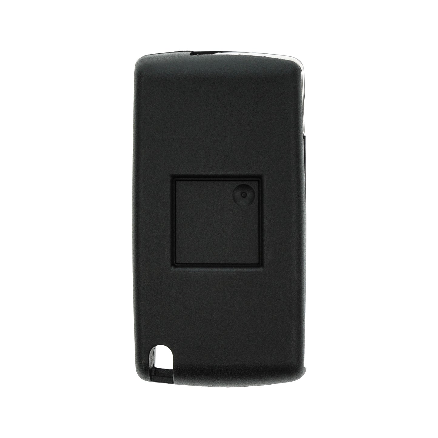 Funk Schlüssel Klappschlüssel 434MHZ ASK +Transponder ID46 PCF7941 +Rohling VA2 VA6 3 Tasten kompatibel mit Citroen C4 Coupe Grand Picasso I Peugeot 207 407 206 CC 207 307 CC 207 SW 407 Coupe SW