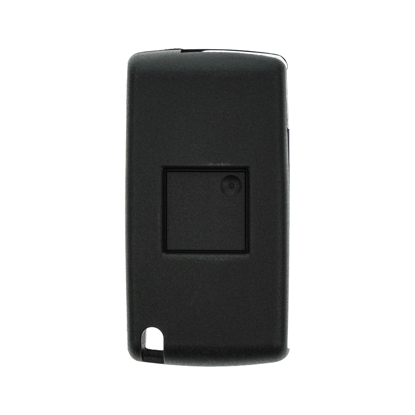 Funk Schlüssel Klappschlüssel 434MHZ FSK ID46 PCF7941 +Rohling HU83 3 Tasten Autoschlüssel kompatibel mit Citroen C4 (Grand) Picasso I C5 III Break Peugeot 207 CC SW 308 CC SW I Expert II Partner II