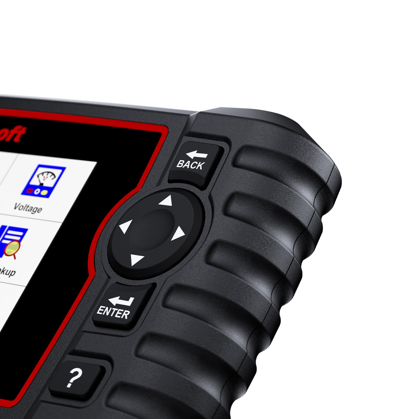 iCARSOFT OBD2 DIAGNOSEGERÄT SCANNER FR V 2.0 kompatibel mit Citroen Peugeot Renault Dacia inkl. kostenlose Updates