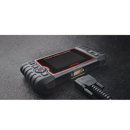 DIAGNOSEGERÄT iCARSOFT POR V2.0 Porsche
