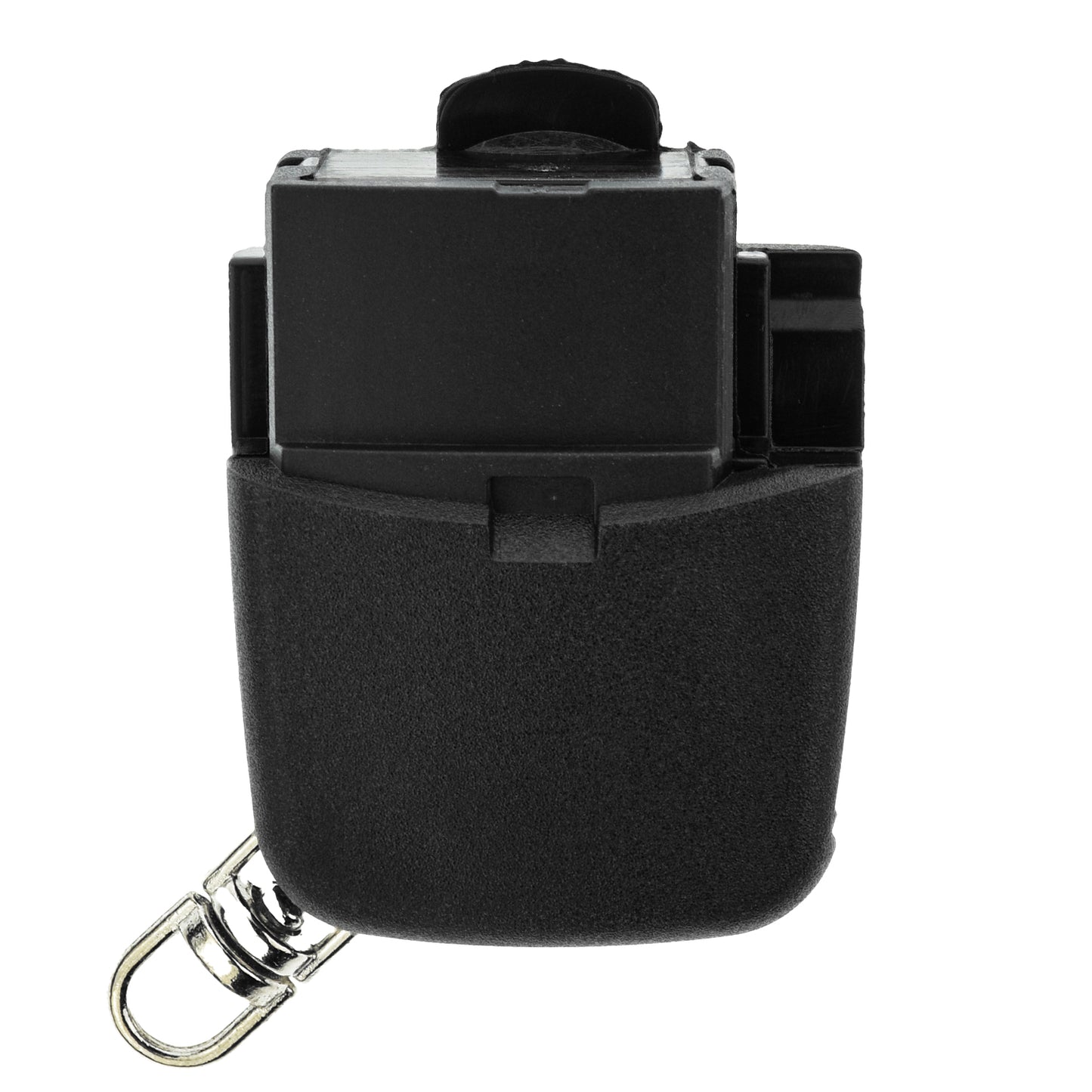 MT-KEY Funk Schlüssel Fernbedienung Sender 434MHZ kompatibel mit Audi Cabrio 8G TT 8N A2 A3 S3 8L A4 S4 B5 A6 S6 C5 RS4 RS6 433MHZ 4D0837231R