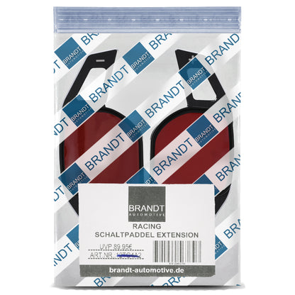 Schaltwippen ALU SCHWARZ kompatibel mit AUDI A3 S3 8P RS3 8PA A4 B7 B8 S4 A5 R S5 8T 8F A6 R S6 C6 A8 Q5 Q7 TT S TTRS SKODA FABIA 2 OCTAVIA SUPERB 2