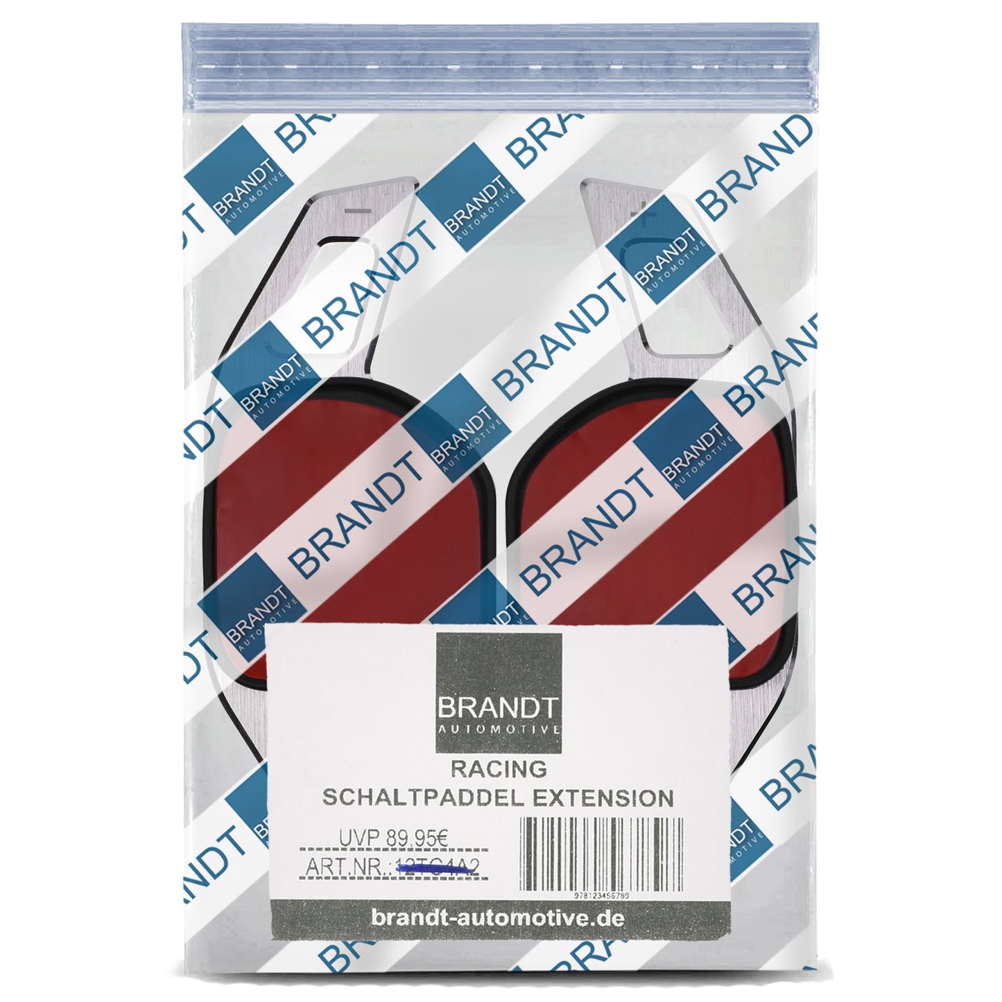 Schaltwippen ALU kompatibel mit AUDI A3 S3 8P RS3 8PA A4 S4 A5 S5 RS5 8T 8F A6 S6 RS6 C6 A8 D3 Q5 8R Q7 4L TT S TTRS SKODA FABIA II OCTAVIA SUPERB II