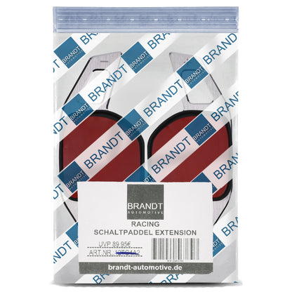 Schaltwippen ALU kompatibel mit AUDI A3 S3 8P RS3 8PA A4 S4 A5 S5 RS5 8T 8F A6 S6 RS6 C6 A8 D3 Q5 8R Q7 4L TT S TTRS SKODA FABIA II OCTAVIA SUPERB II