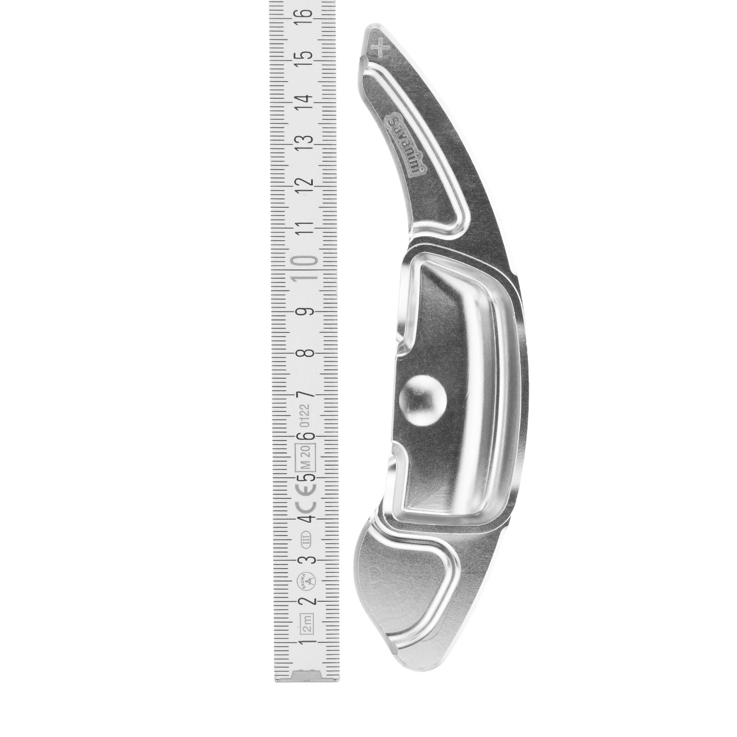 BRANDT Schaltwippen ALU ROT kompatibel mit MERCEDES BENZ E-Klasse S212 W212 A207 C207 SL R230 SLK R171 W221 A-Klasse W176 W204 C204 S204 CL203 CLC