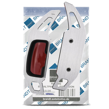 Schaltwippen ALU kompatibel mit MERCEDES AMG W176 W242 W246 W204 C204 S204 C117 W117 X218 C218 W218 W212 S212 C207 A207 X166 W166 X156 X204 R231 R172