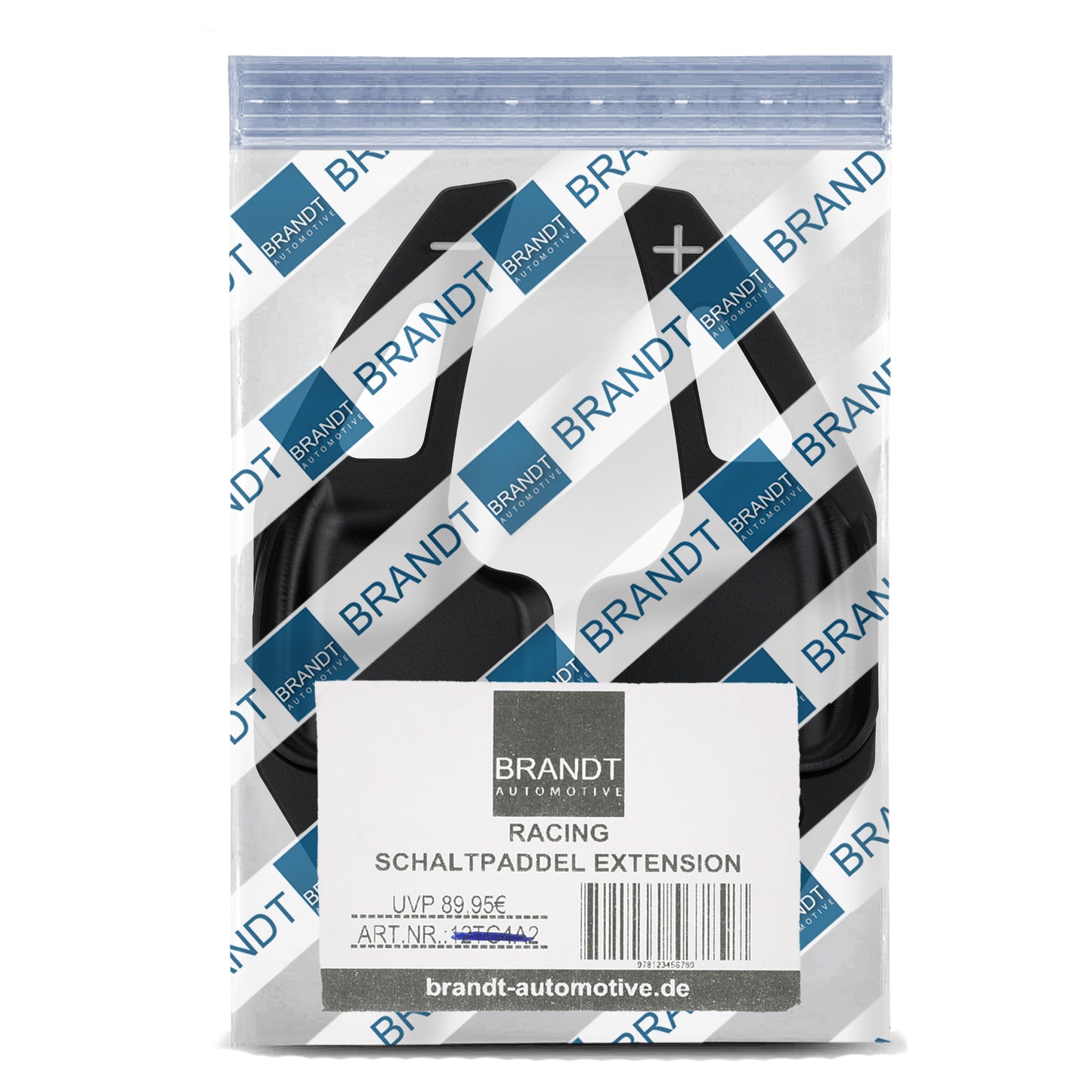 Schaltwippen ALU Schwarz kompatibel mit BMW 1er F20 F21 F22 F23 F45 F46 3er F30 F31 F34 F32 F33 F36 i8 X1 F48 X2 F39 X3 F25 X4 F26 X5 F15 X6 F16