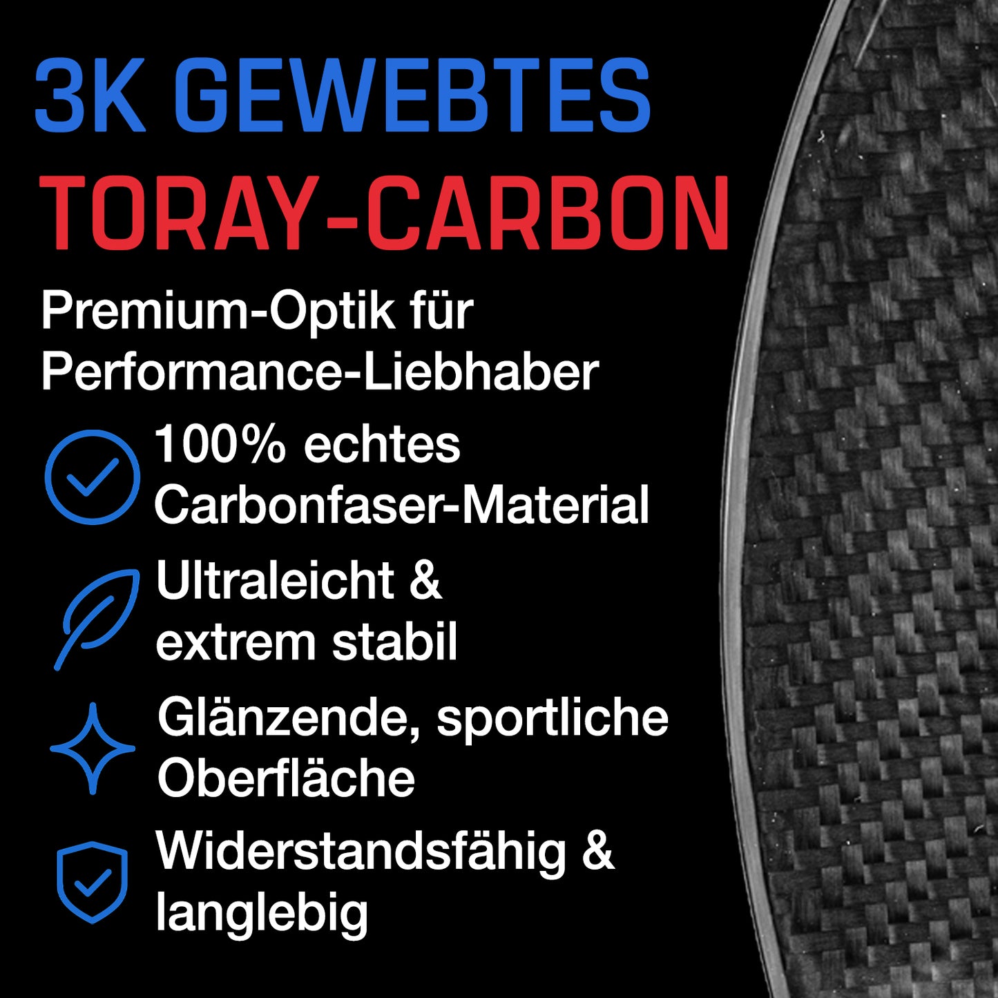 T CARBON ECHT Schaltwippen SCHWARZ kompatibel mit SUBARU ASCENT 2019-2023 SCION FR-S 13-17 Schaltpaddel Paddel Aufsatz Drucktaster Wippenschalter