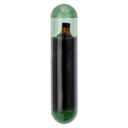 2X Auto Schlüssel Transponder Wegfahrsperre SOKYMAT CRYPTO / Typ: ID8E (8E) / Material: GLAS / programmierbar (vorcodiert auf Honda / Audi)