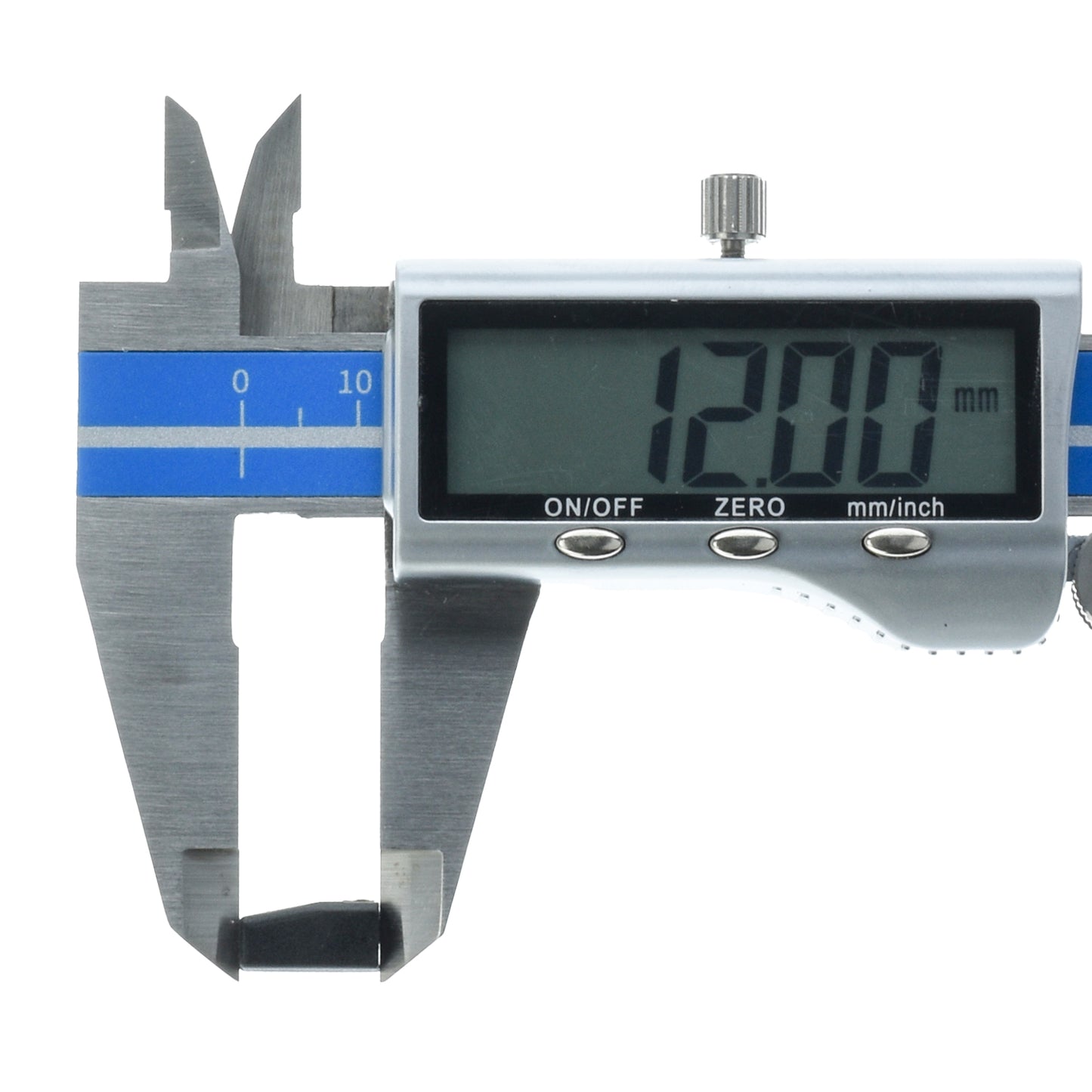 Auto Schlüssel Rohling TOY43 + Transponder kompatibel mit Toyota 4Runner N280 Camry XV50 Corolla 07-12 GT86 12-16 Hilux 09-14 Land Cruiser 08-15 Matrix II Ab 09 Prius C 12-15 Yaris XP13 11-18