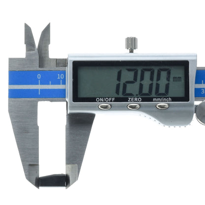 2X Auto Schlüssel Transponder Wegfahrsperre TEXAS CRYPTO (128BIT) / Typ: DST 128BIT / ID74 / Material: Karbon / programmierbar für Toyota ("H CHIP") / P5, P6 is unlocked WS21-00 59A0NCG