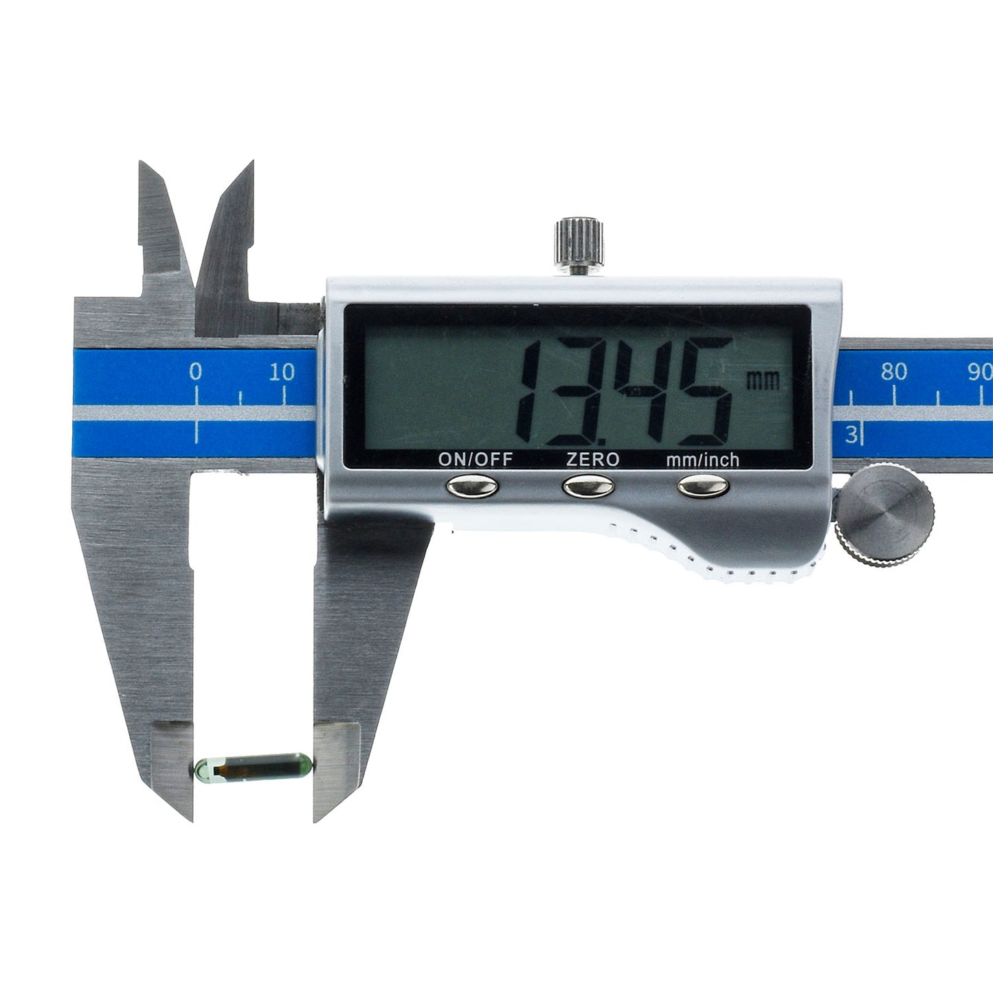 MT-KEY Roller Zünd Schlüssel Rohling Schwarz GT15R + ID11 Transponder kompatibel mit Piaggio Beverly Carnaby Ab 09 Fly 09-12 Hexagon 98-03 Liberty Ab 03 Skipper 00-02 Vespa Ab 96 X7 07-09 X8 X9 98-07