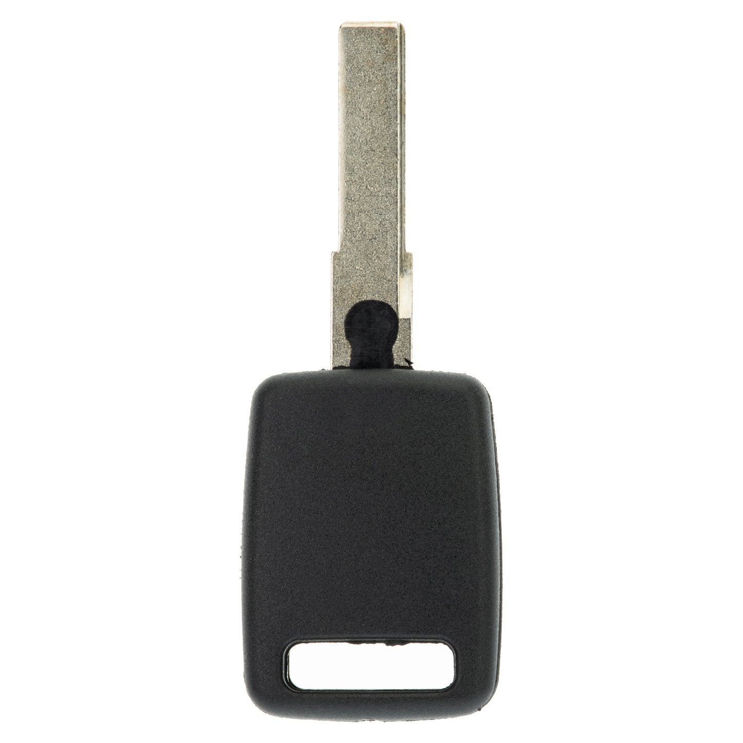 MT KEY Auto Ersatz Schlüssel HU66 kompatibel mit AUDI A4 S4 B5 8D B6 8E 97-04 A6 S6 RS6 C6 4F CABRIO COUPE BJ 96-97 A8 S8 D3 4E 05-10 TT 8N A2 A3 S3 8L A6 S6 C5 Q7 4L