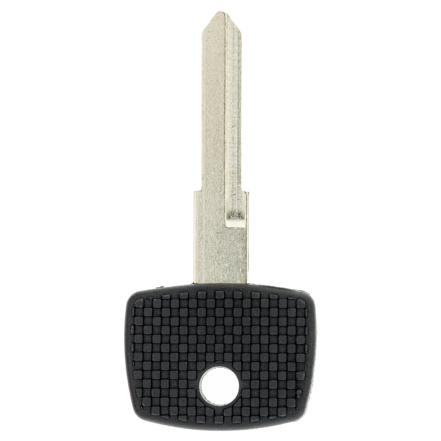 MT KEY Ersatz Schlüssel YM15 kompatibel mit MERCEDES BENZ T1N SPRINTER W901 W905 W902 W903 W904 ACTROS MP1 MP2 MP3 VITO W638 W639 VW LT 28 LT35 00-06