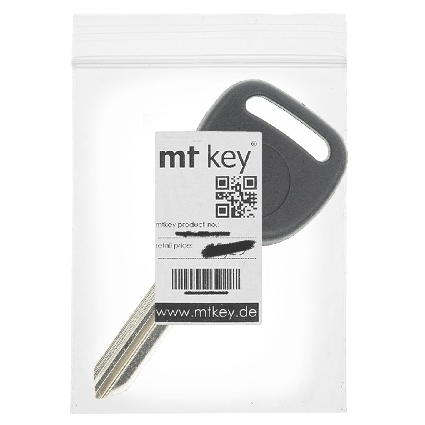 MT KEY Auto Ersatz Schlüssel B111 kompatibel mit CHEVROLET TAHOE TRAILBLAZER TRAVERSE IMPALA SILVERADO SUBURBAN HHR MALIBU EQUINOX I MONTE CARLO 1W AB06 GMC CANYON HUMMER H3 H2 YUKON SIERRA