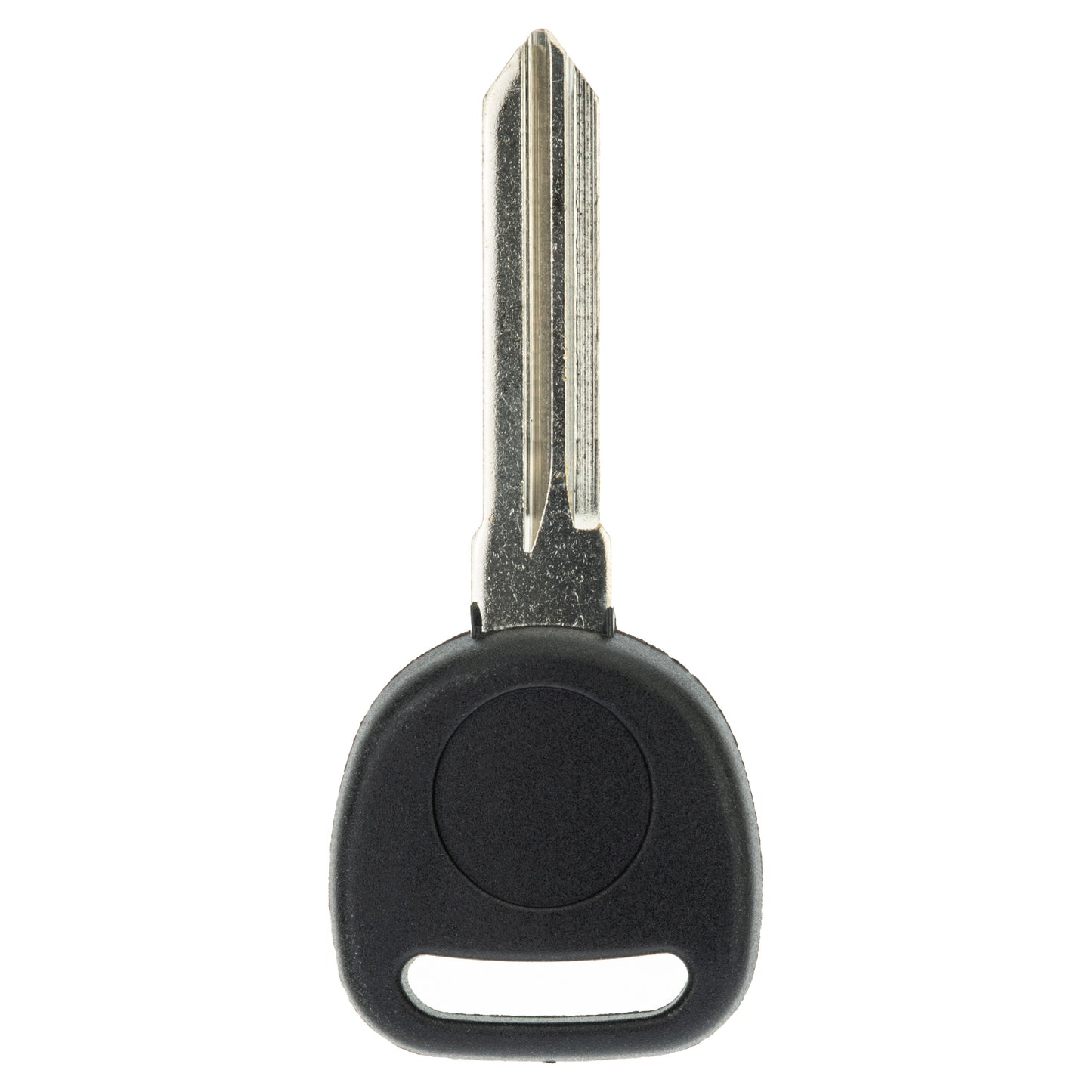 MT KEY Auto Ersatz Schlüssel B111 kompatibel mit CHEVROLET TAHOE TRAILBLAZER TRAVERSE IMPALA SILVERADO SUBURBAN HHR MALIBU EQUINOX I MONTE CARLO 1W AB06 GMC CANYON HUMMER H3 H2 YUKON SIERRA