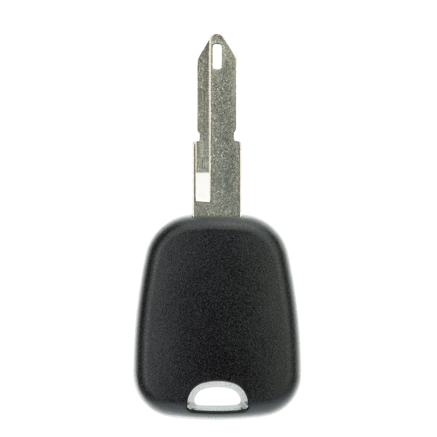 MT KEY Auto Ersatz Schlüssel NE73 kompatibel mit OPEL MOVANO A 98-03 NISSAN INTERSTAR PEUGEOT 206 DAF CF LF XF AB 2002 MAN TGA AB 2003