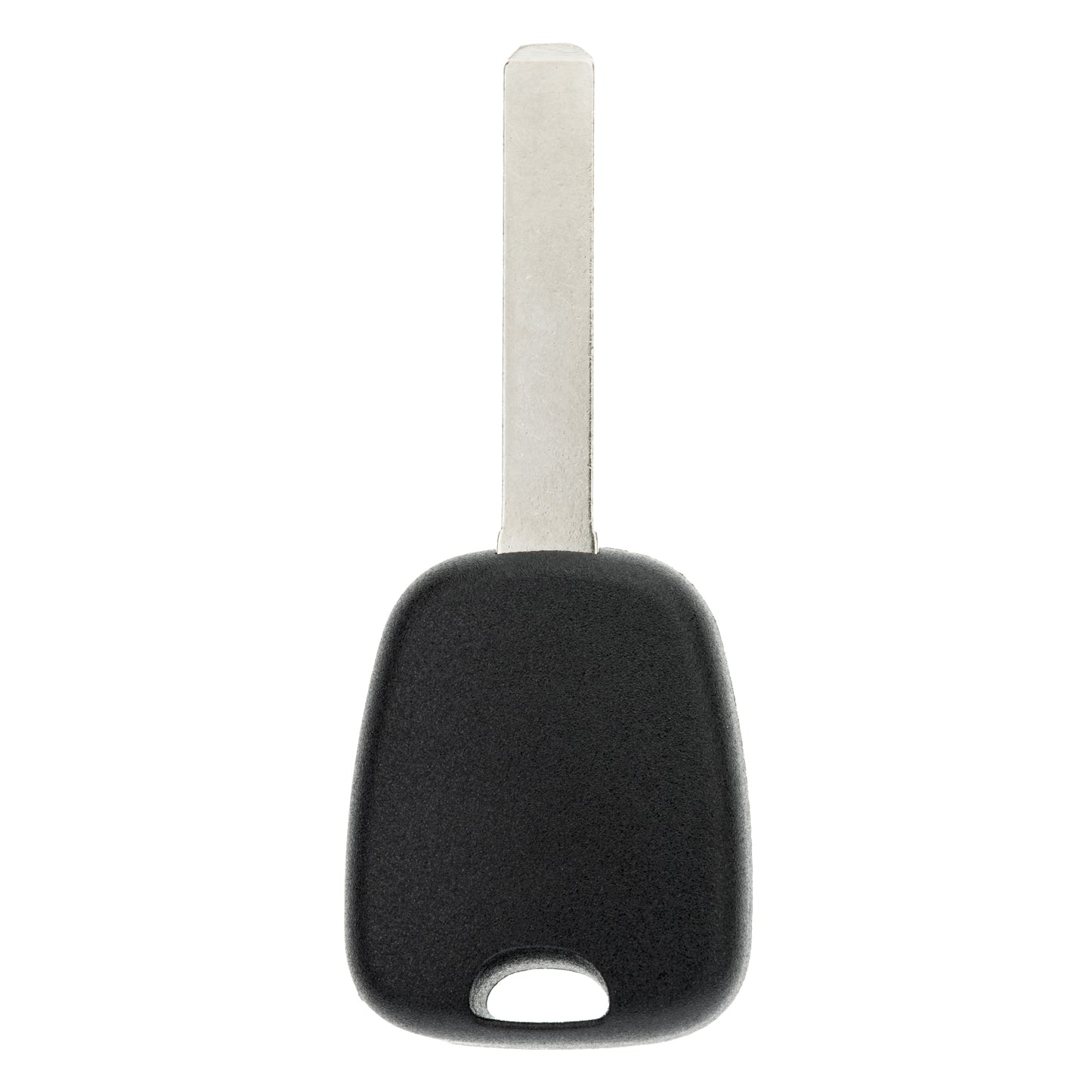 MT KEY Auto Ersatz Schlüssel VA2 kompatibel mit CITROEN BERLINGO I II C2 C3 C6 C1 C3 PICASSO C4 C5 C3 PLURIEL DS5 DS3 DS4 NISSAN NV 400 PEUGEOT 407 508 I 1007 PARTNER II OPEL MOVANO SMART FORTWO 451