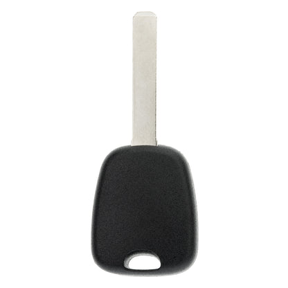 MT KEY Auto Ersatz Schlüssel VA2 kompatibel mit CITROEN BERLINGO I II C2 C3 C6 C1 C3 PICASSO C4 C5 C3 PLURIEL DS5 DS3 DS4 NISSAN NV 400 PEUGEOT 407 508 I 1007 PARTNER II OPEL MOVANO SMART FORTWO 451