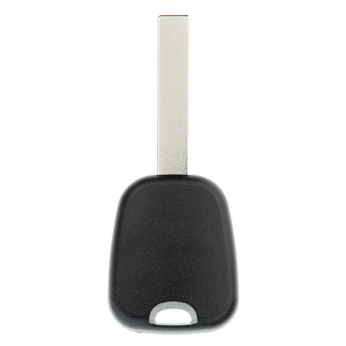 MT KEY Auto Ersatz Schlüssel HU83 kompatibel mit PEUGEOT 2008 3008 308 5008 207 5008 I EXPERT 208 I 307 308 I 807 2008 I 3008 I 301 408 I RCZ