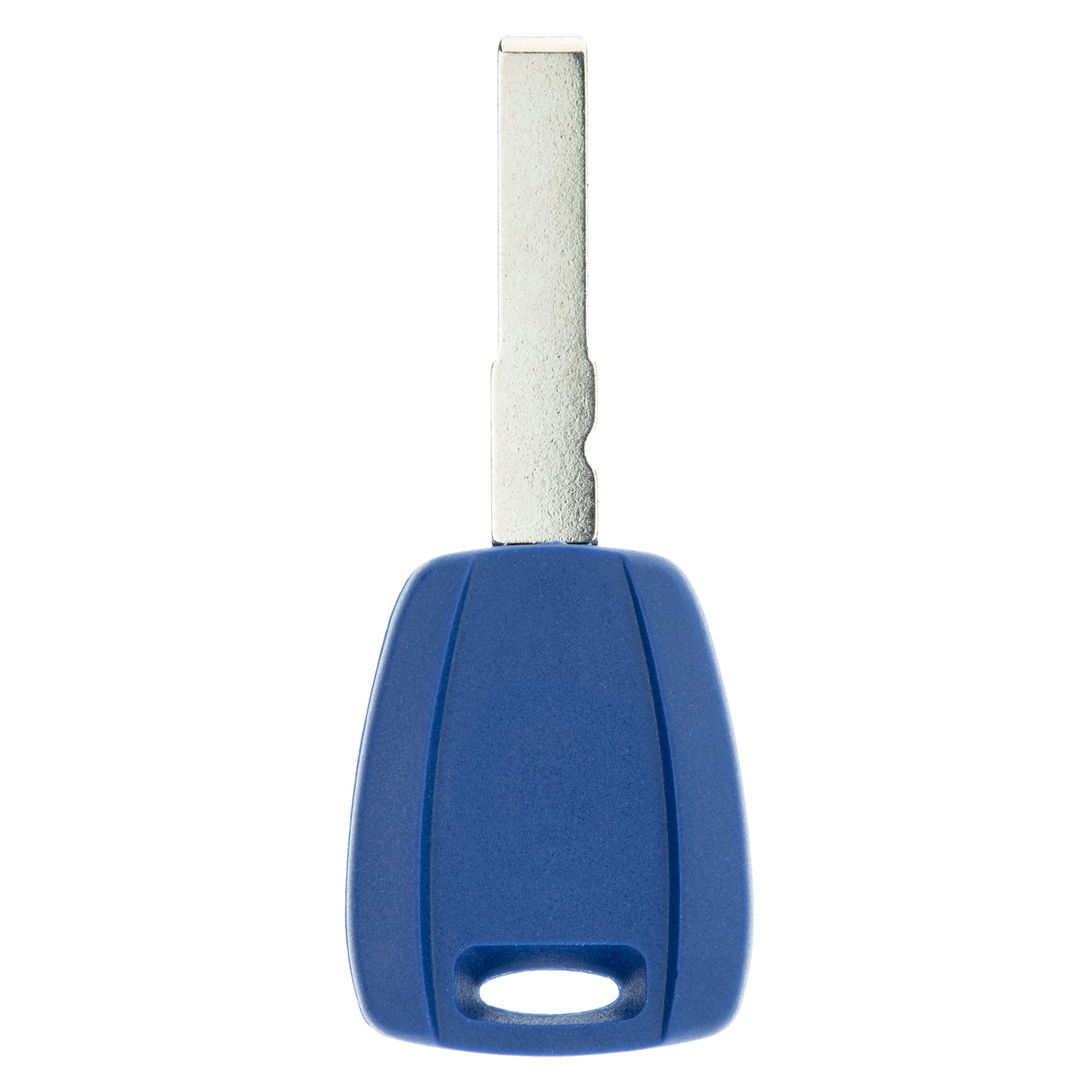 MT KEY Auto Ersatz Schlüssel SIP22 kompatibel mit FORD KA II RU8 FIAT DOBLO I II 223 PANDA II GRANDE PUNTO EVO 500 500L FIORINO III IDEA PALIO I BRAVO 198 DUCATO II IDEA QUBO 3 STILO