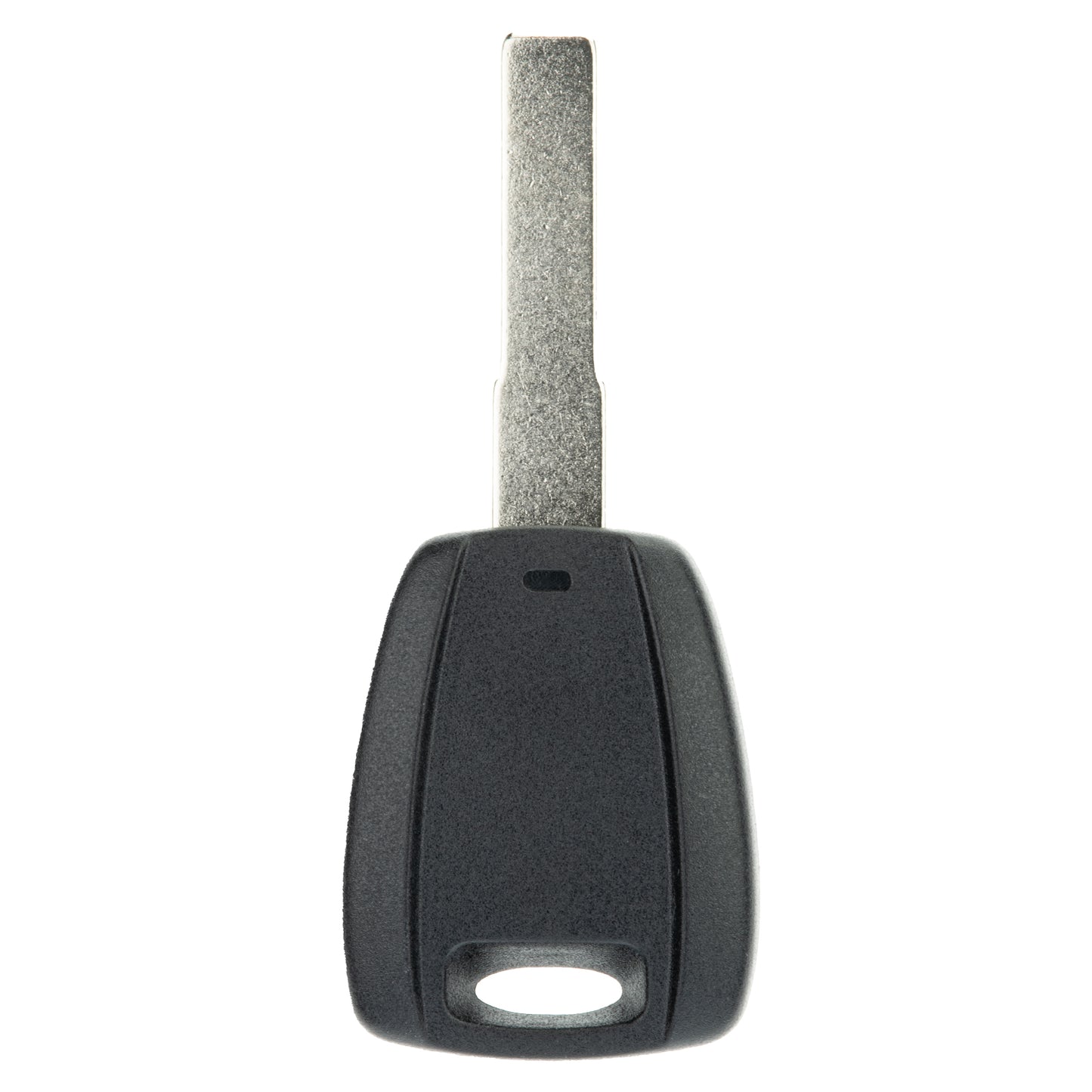 MT KEY Auto Ersatz Schlüssel SIP22 kompatibel mit ALFA ROMEO 156 SPORTWAGON 932 166 159 MITO 147 156 932 GT 156 166 BRERA SPIDER 4 PEUGEOT BIPPER TEPEE 08-14 BOXER I 230 244 02-08 IVECO DAILY V