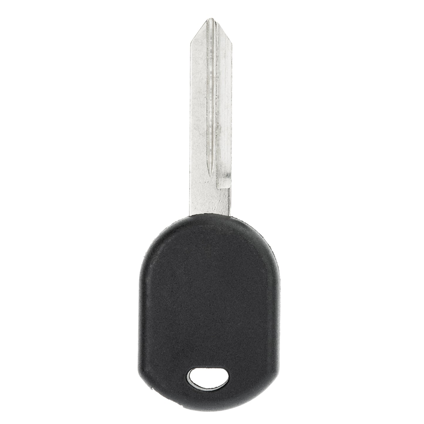 MT KEY Auto Ersatz Schlüssel FO38R kompatibel mit FORD ESCAPE II EXPEDITION II THUNDERBIRD 01-05 MAZDA TRIBUTE MERCURY GRAND MARQUIS SABLE LS SE F-150 F-250 F-350 12.GEN 11-16