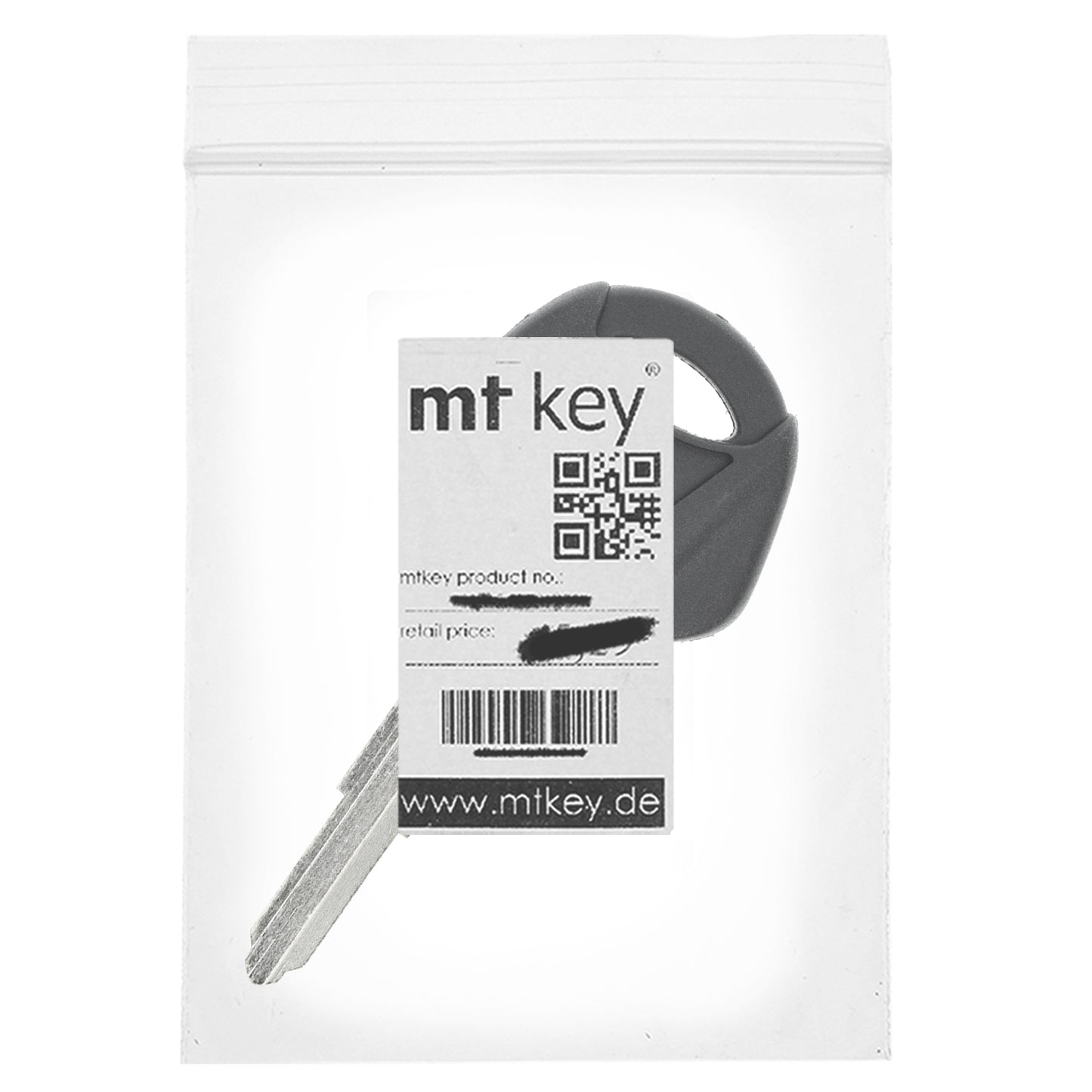 MT KEY Ersatz Schlüssel Rohling KW16 kompatibel mit KAWASAKI ER-6F ER-6N GTR 1400 Jet Ski Ultra NINJA ZX-10R ZX-12R ZX-14R ZX-6R ZZ-R 1400 NINJA 250 R 500 600 650 R VERSYS 650 1000 Z800 Z750 R Z750 S