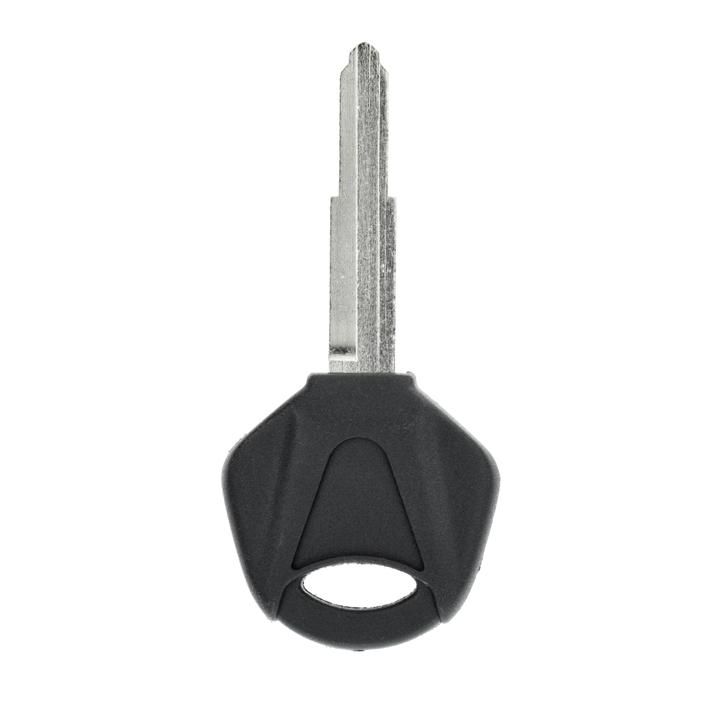 MT KEY Ersatz Schlüssel Rohling KW16 kompatibel mit KAWASAKI ER-6F ER-6N GTR 1400 Jet Ski Ultra NINJA ZX-10R ZX-12R ZX-14R ZX-6R ZZ-R 1400 NINJA 250 R 500 600 650 R VERSYS 650 1000 Z800 Z750 R Z750 S