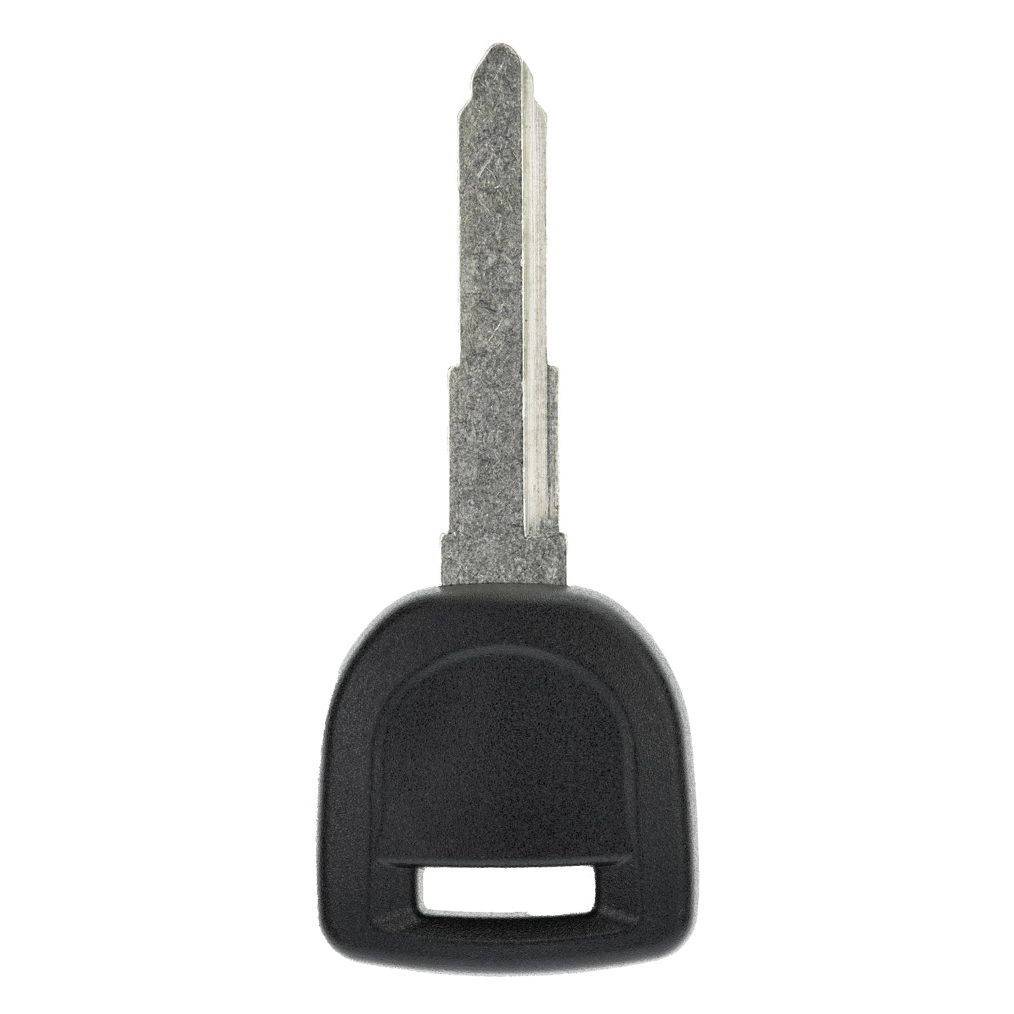 MT KEY Auto Ersatz Schlüssel MAZ24 kompatibel mit MAZDA MX-5 II III NC NB NB-FL CX-7 CX-9 I RX-8 2 DY DE 3 BK BL 3 6 CX-30 CX-5 CX-9 6 GG GY GG1 GH 5 CR CW 323 626 ES LS LUX