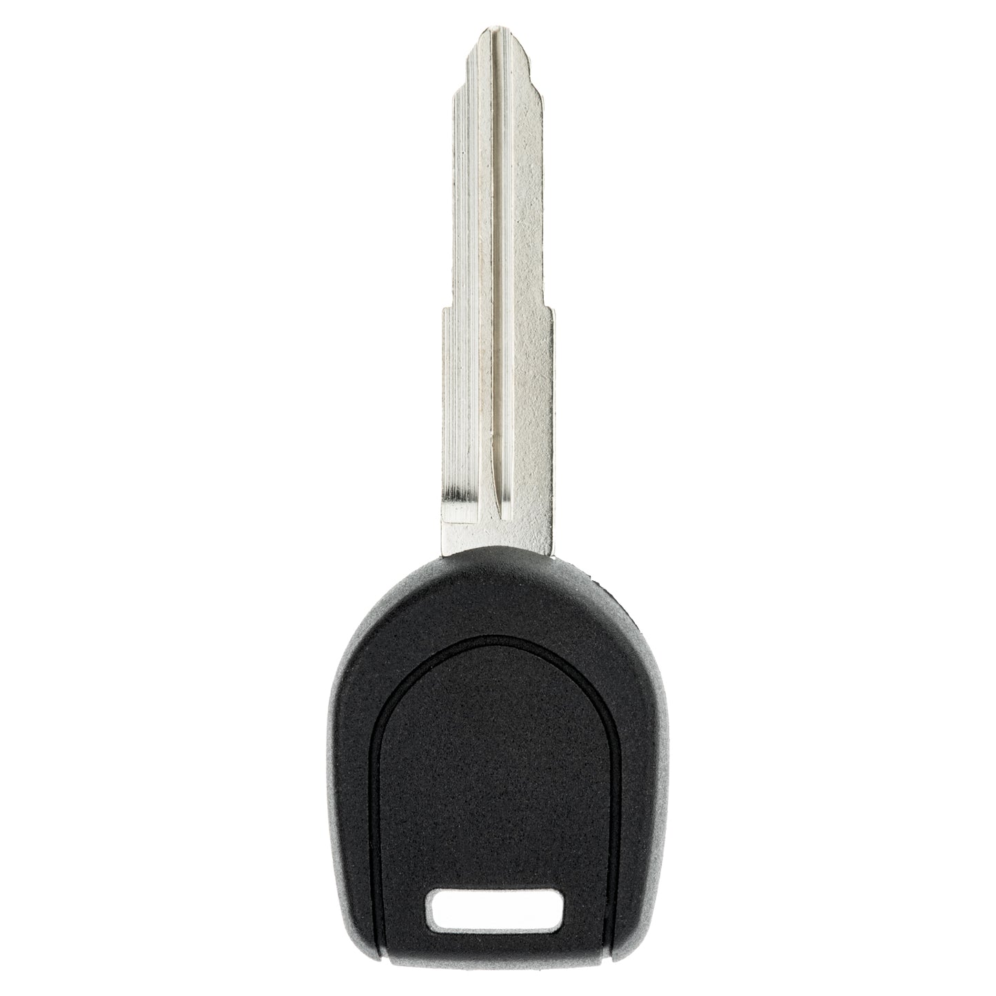 MT KEY Auto Ersatz Schlüssel MIT8 kompatibel mit MITSUBISHI MONTERO SHOGUN SPORT CHALLENGER OUTLANDER PAJERO SPORT SPACE WAGON ECLIPSE ECLIPSE GALANT L200 PAJERO SPORT