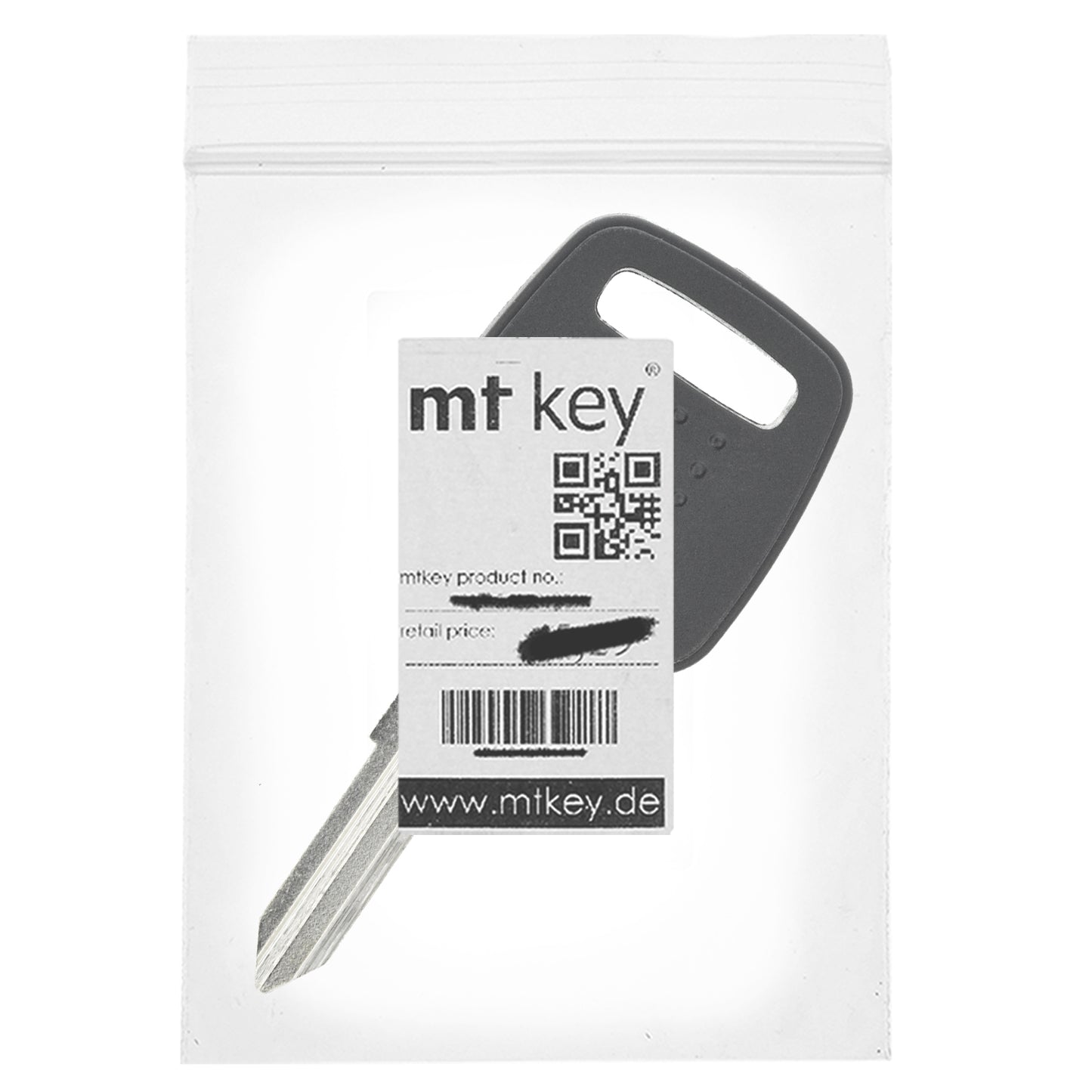 MT KEY Auto Ersatz Schlüssel Rohling NSN11 kompatibel mit SUBARU LEGACY II BD OUTBACK I IMPREZA NISSAN MAXIMA A32 PRIMERA II MICRA II TERRANO II CABSTAR F23 NISSAN MICRA K11 TERRANO R20 MAXIMA A33